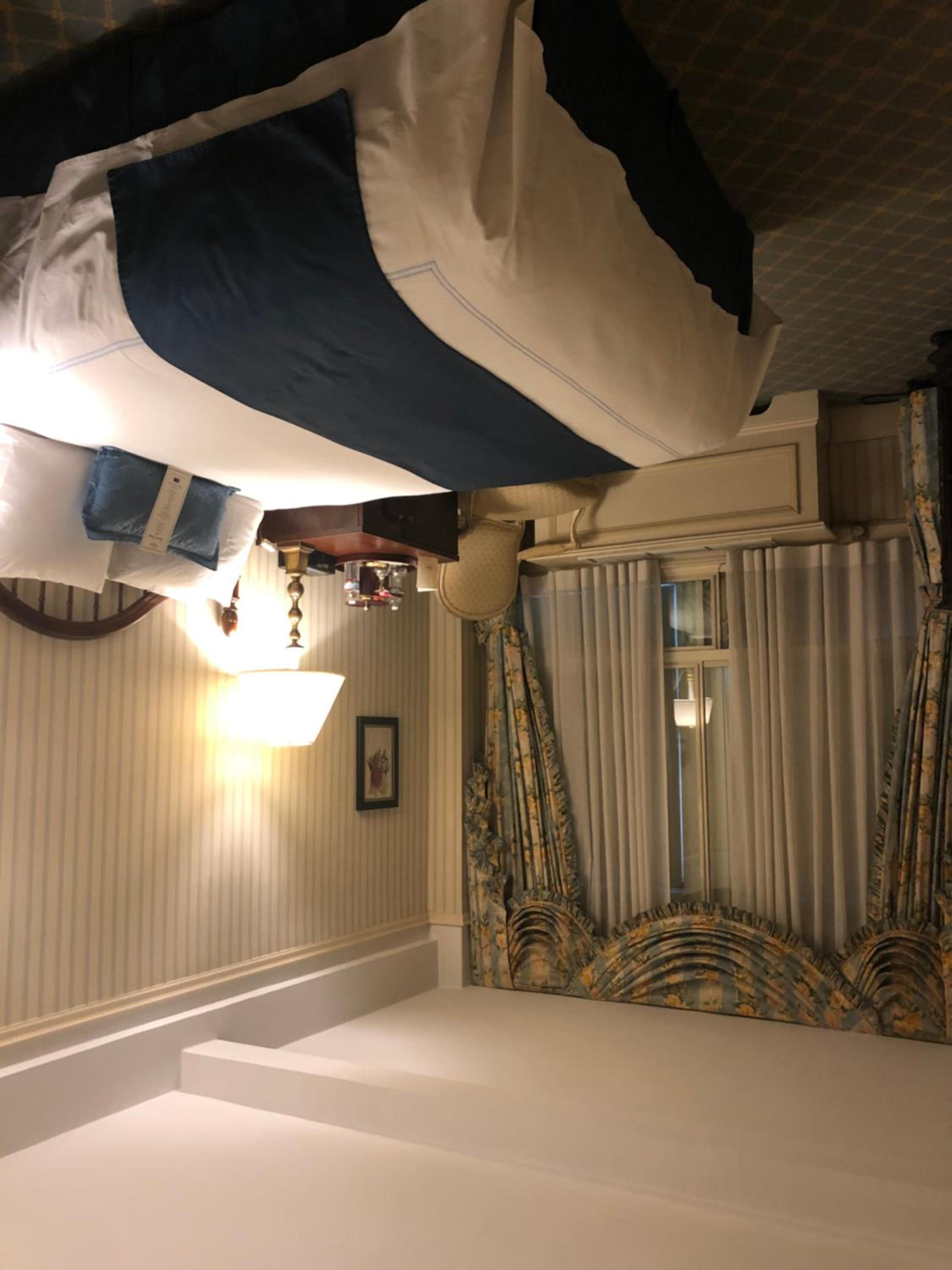 Hotel Elysee by Library Hotel Collection, Billede 6
