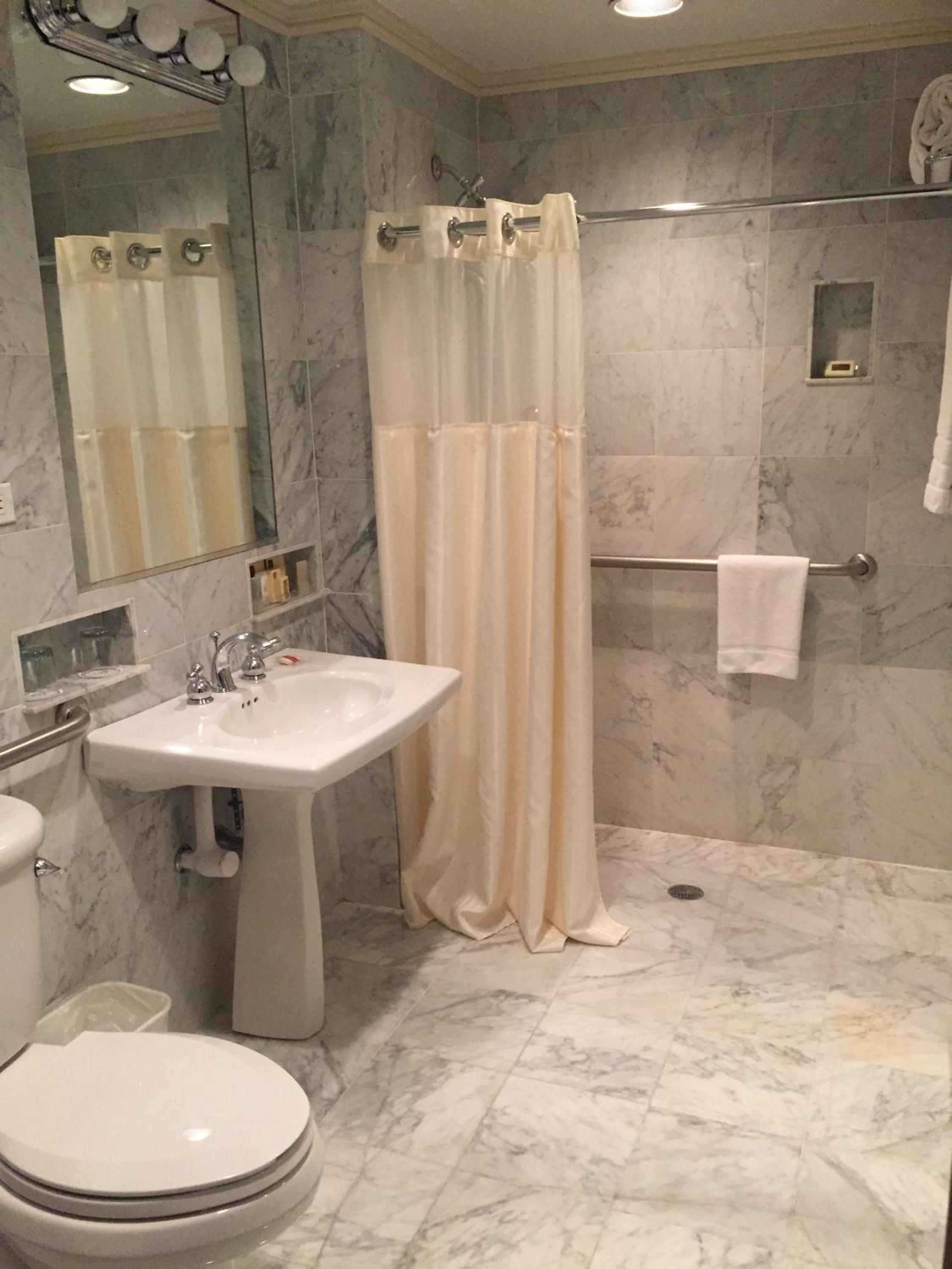 Hotel Elysee by Library Hotel Collection, Billede 7