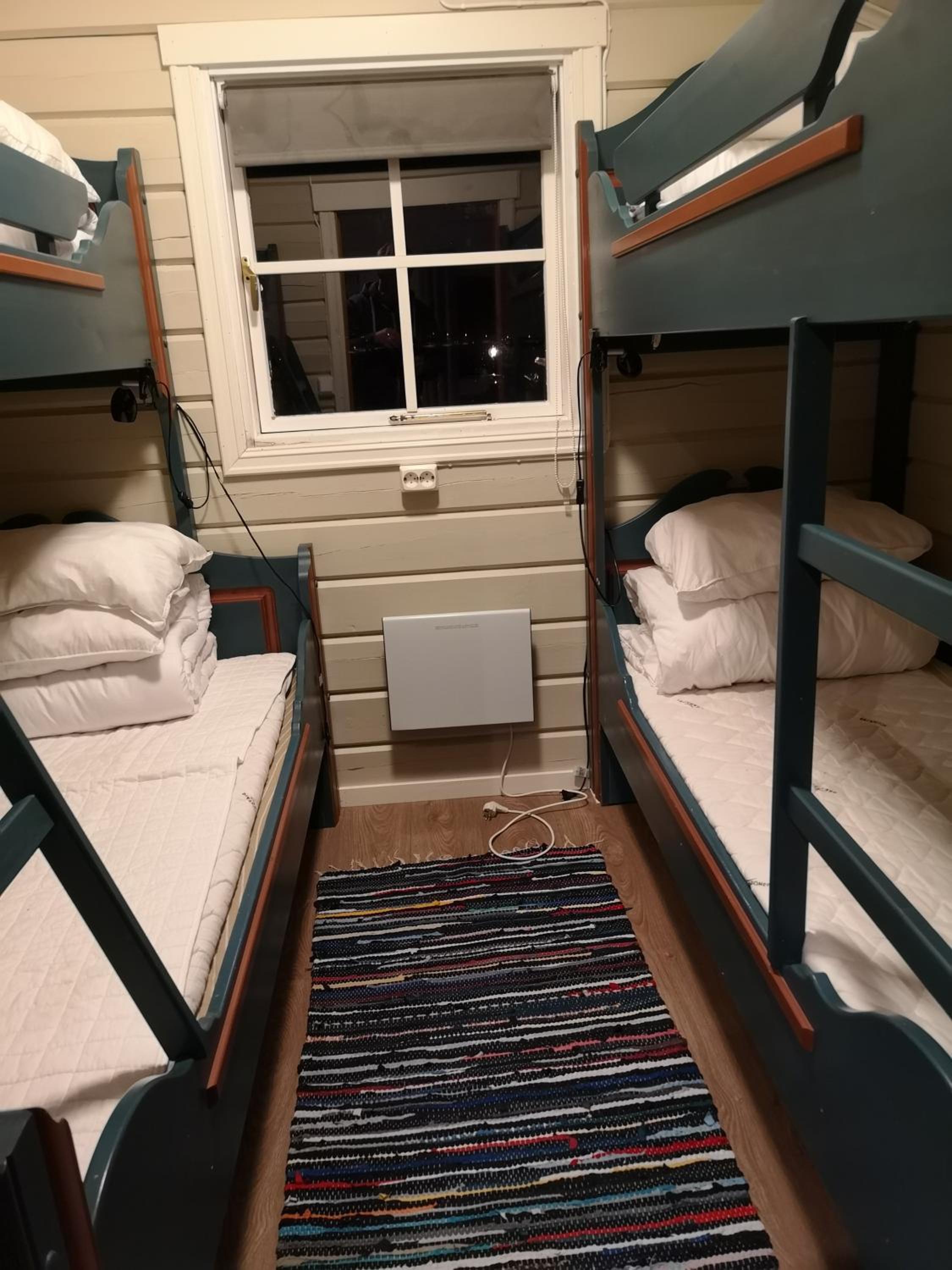 Cottage - Photo 8