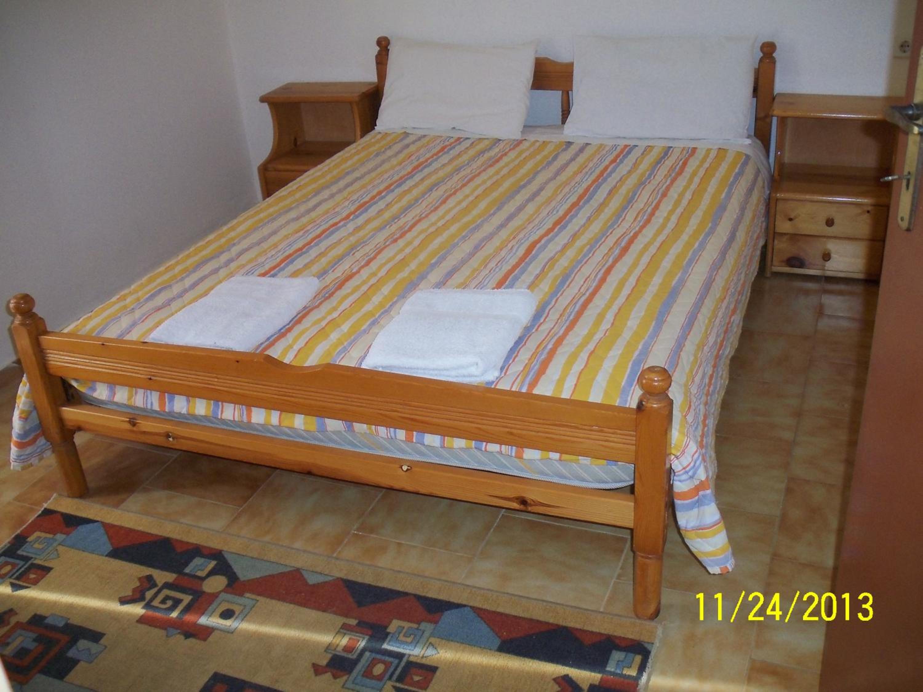 Apartment - Second Floor photo 1