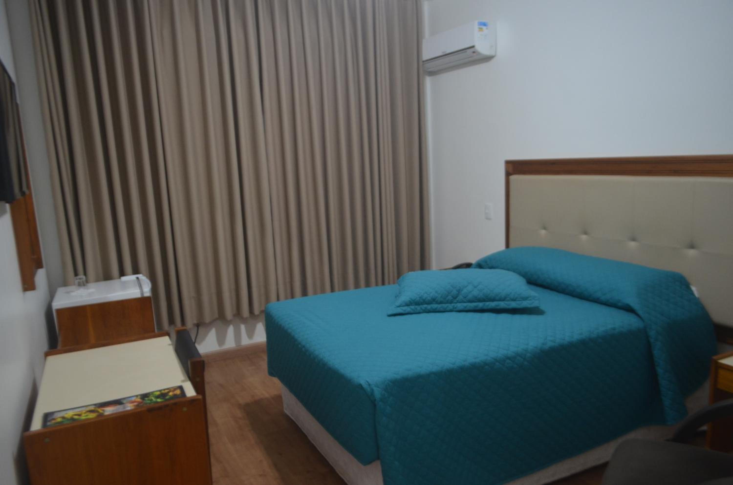 Superior Double Room photo 2