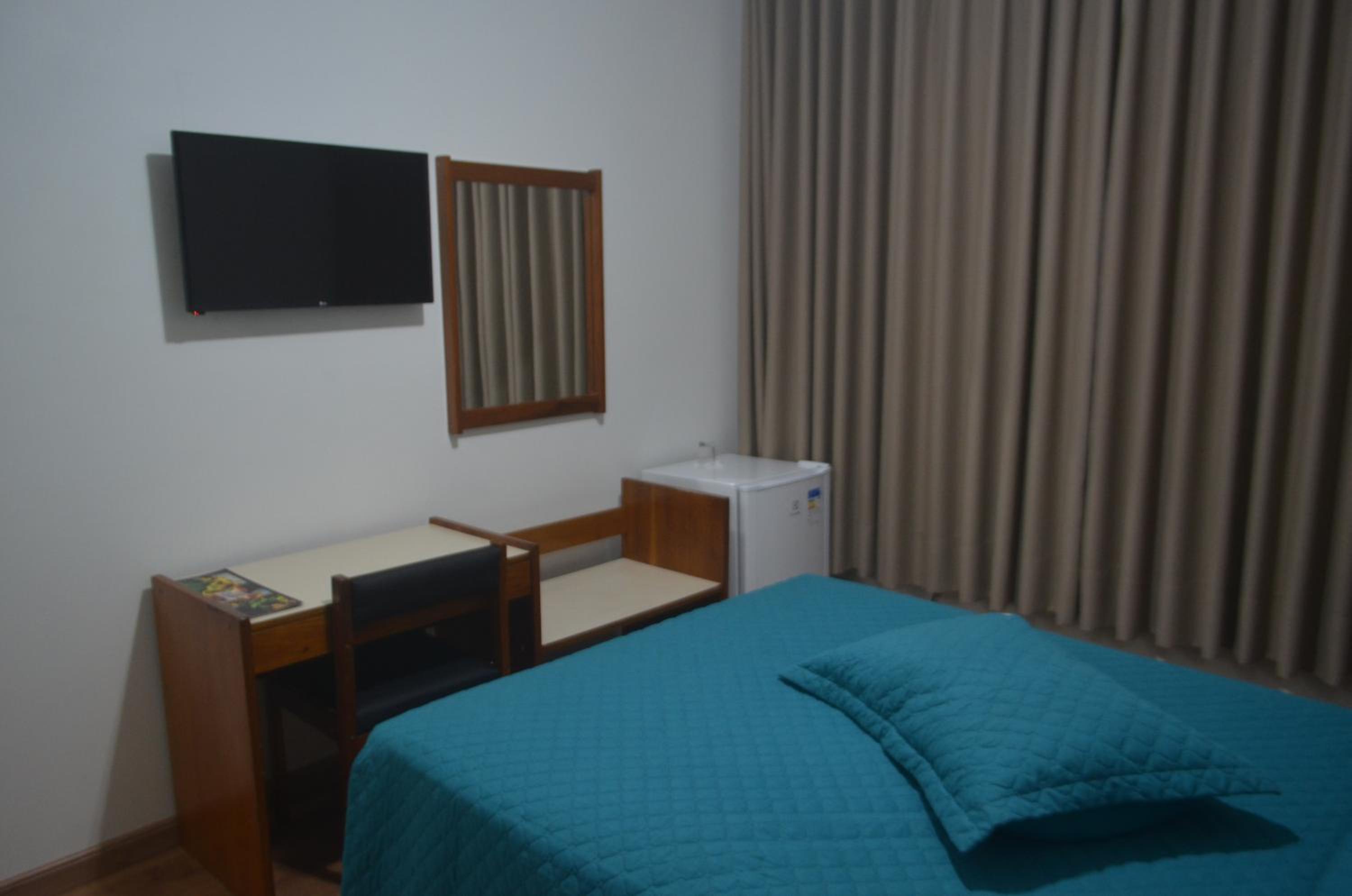 Superior Single Room photo 3