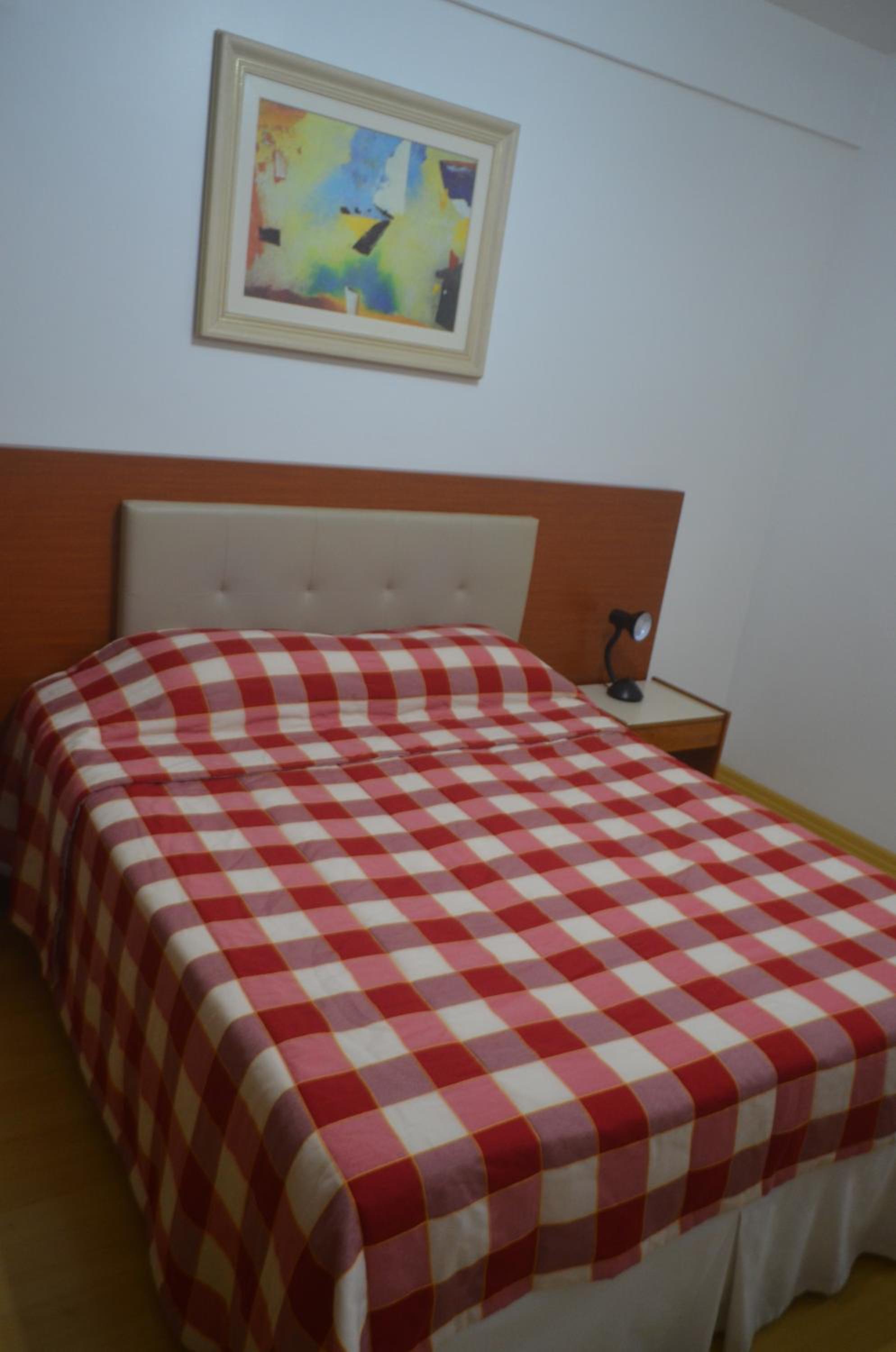 Superior Single Room photo 1