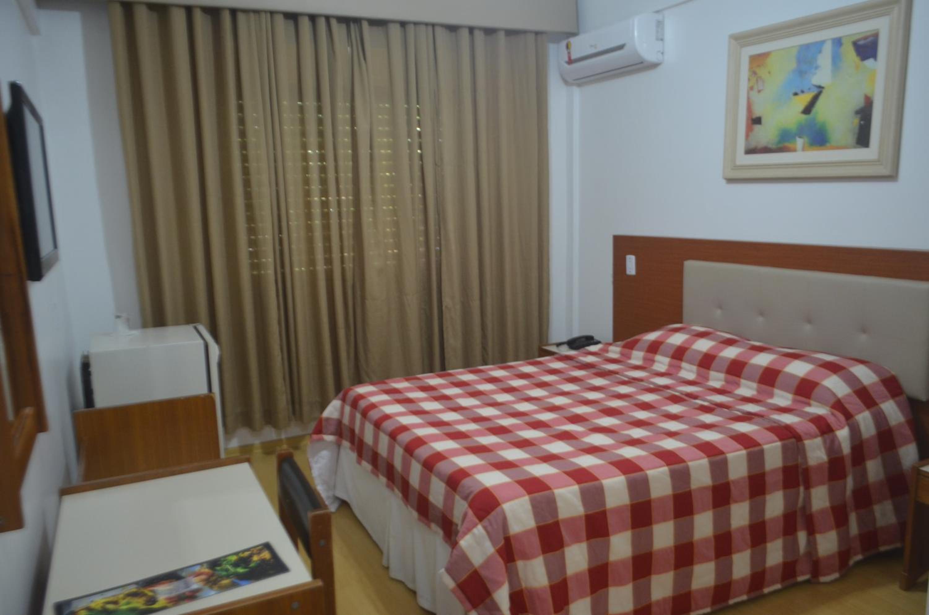 Superior Single Room photo 2