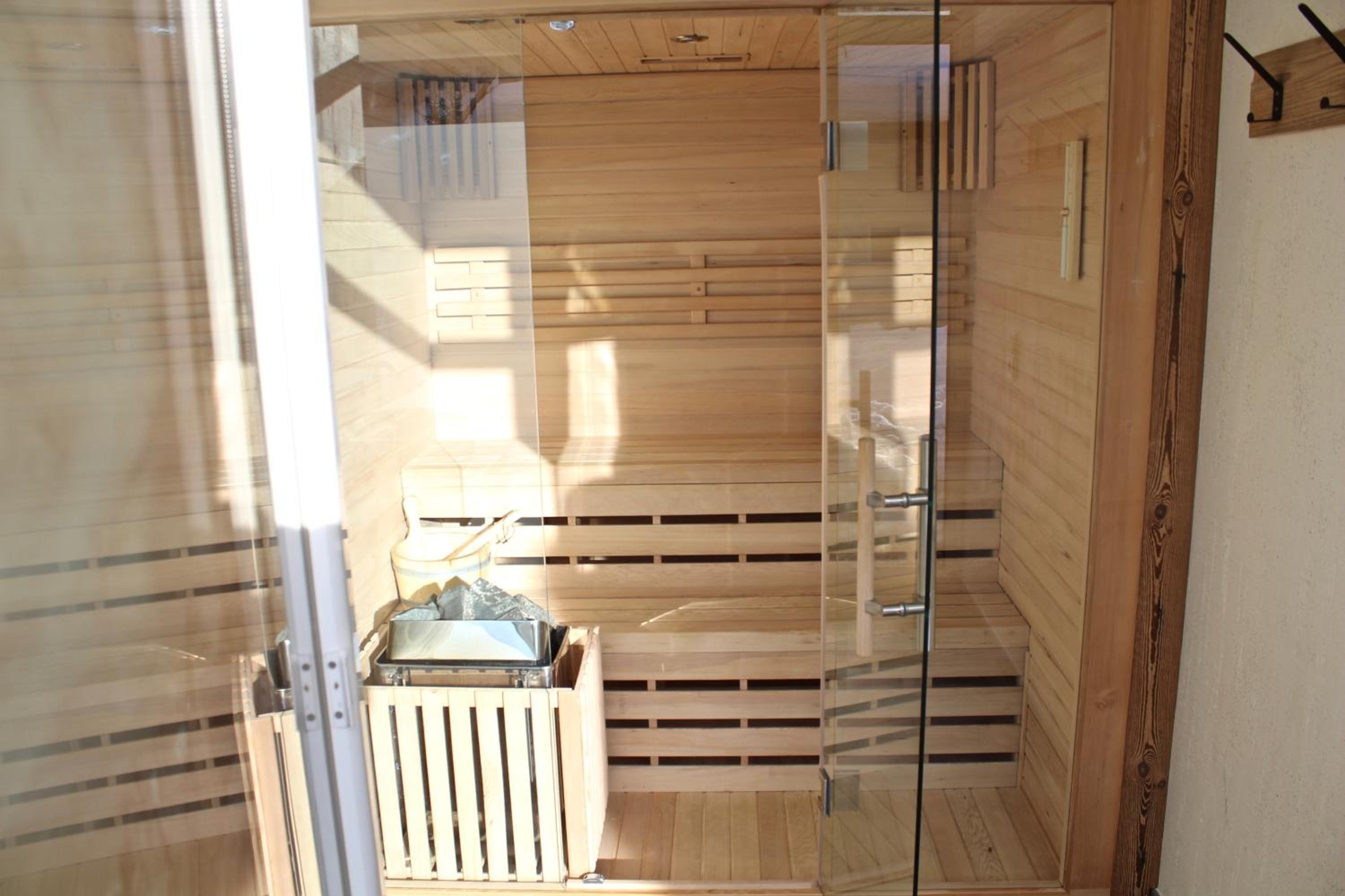 One-Bedroom Apartment - Photo 9