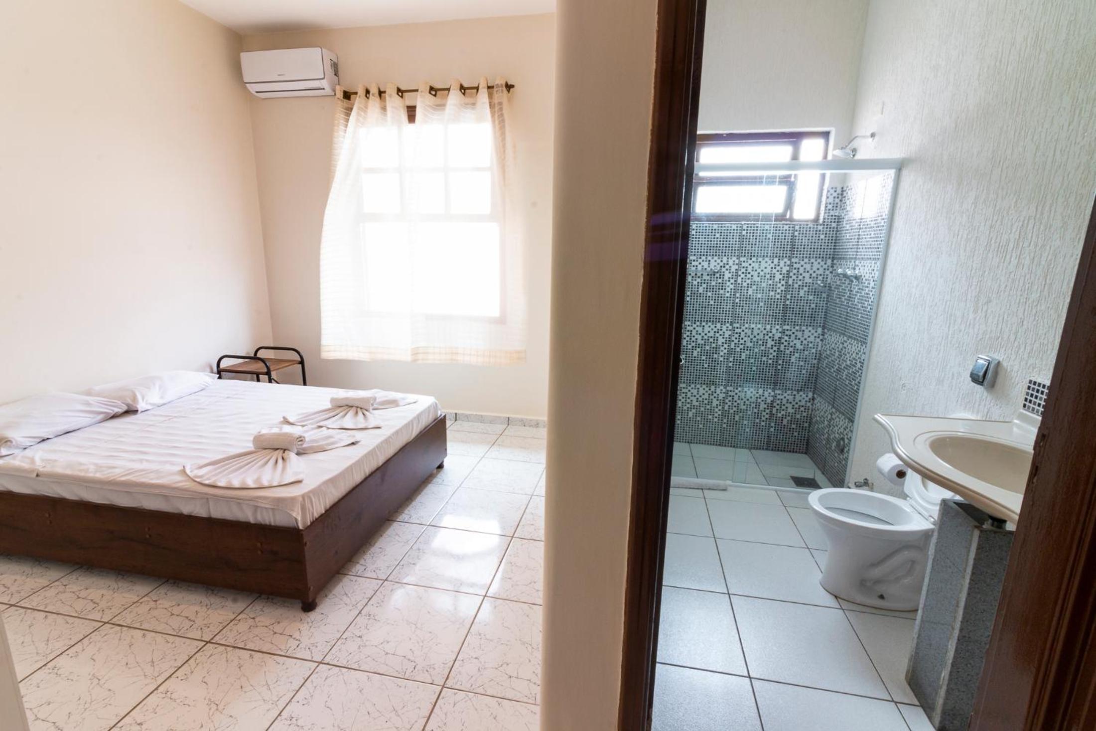 Superior Quadruple Room - Photo 5