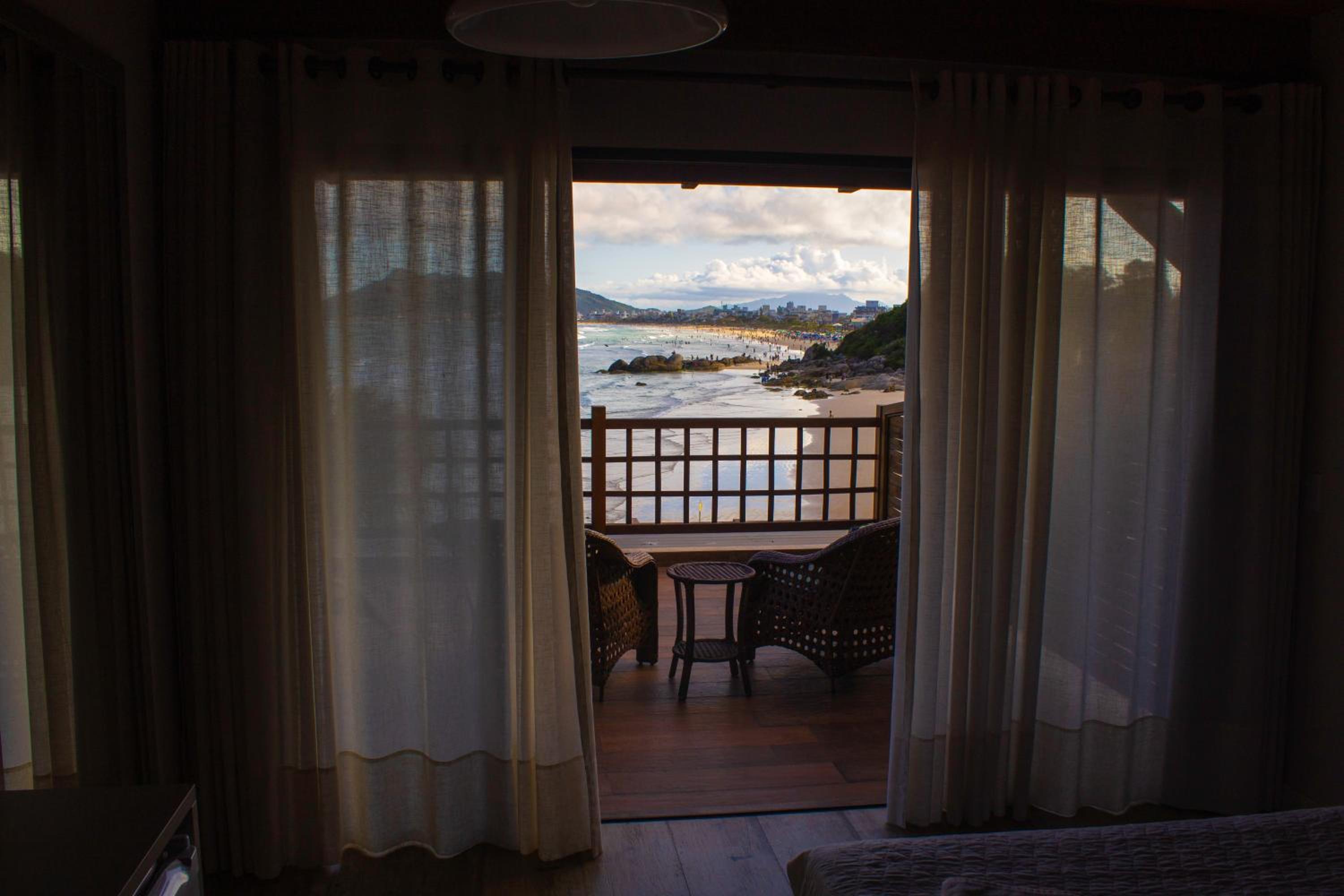 Suite with Terrace photo 2