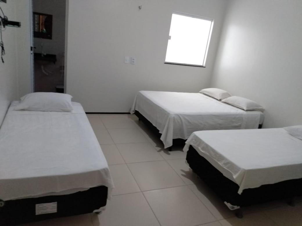 Quadruple Room photo 2