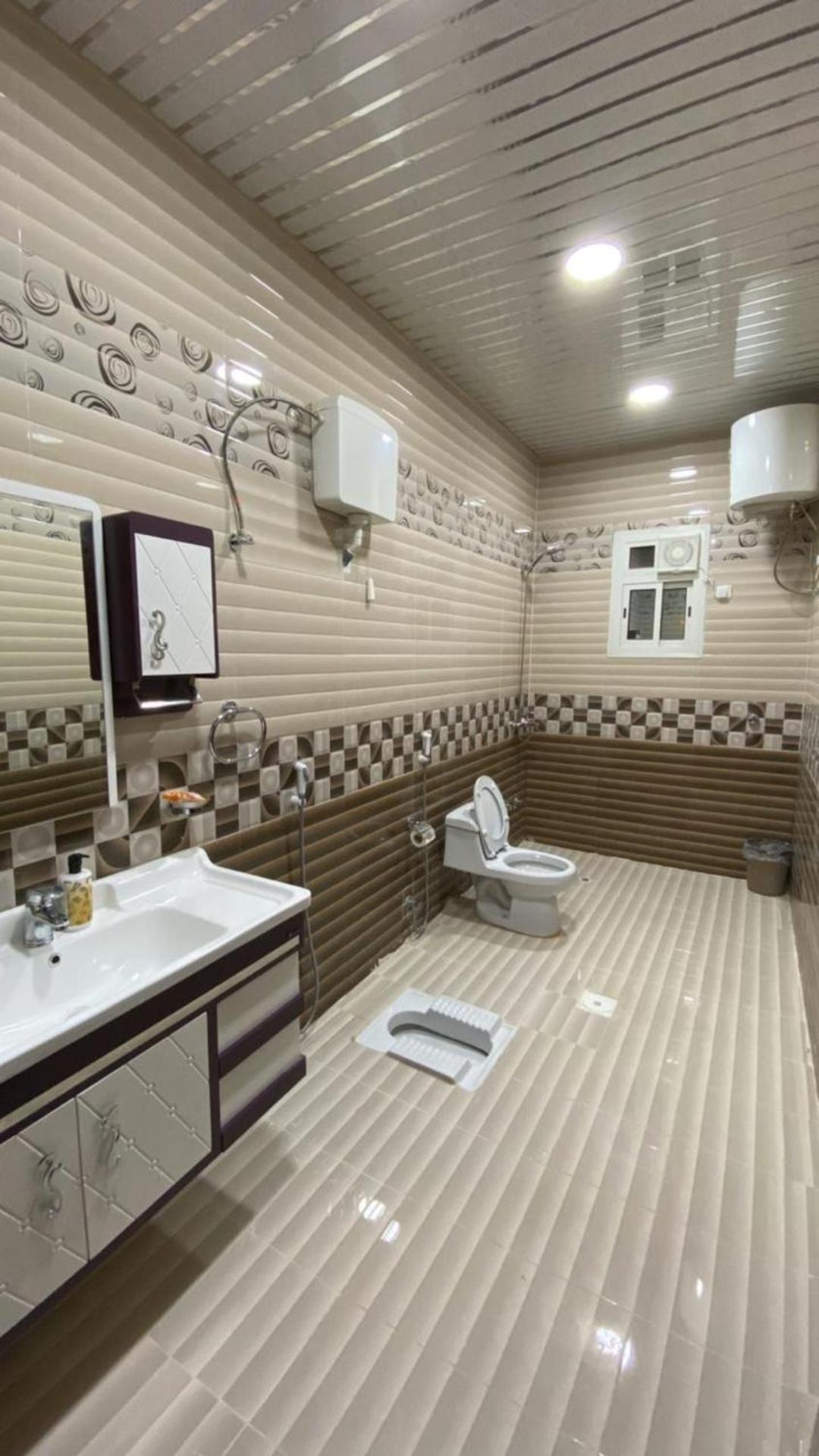 Two-Bedroom Suite photo 3