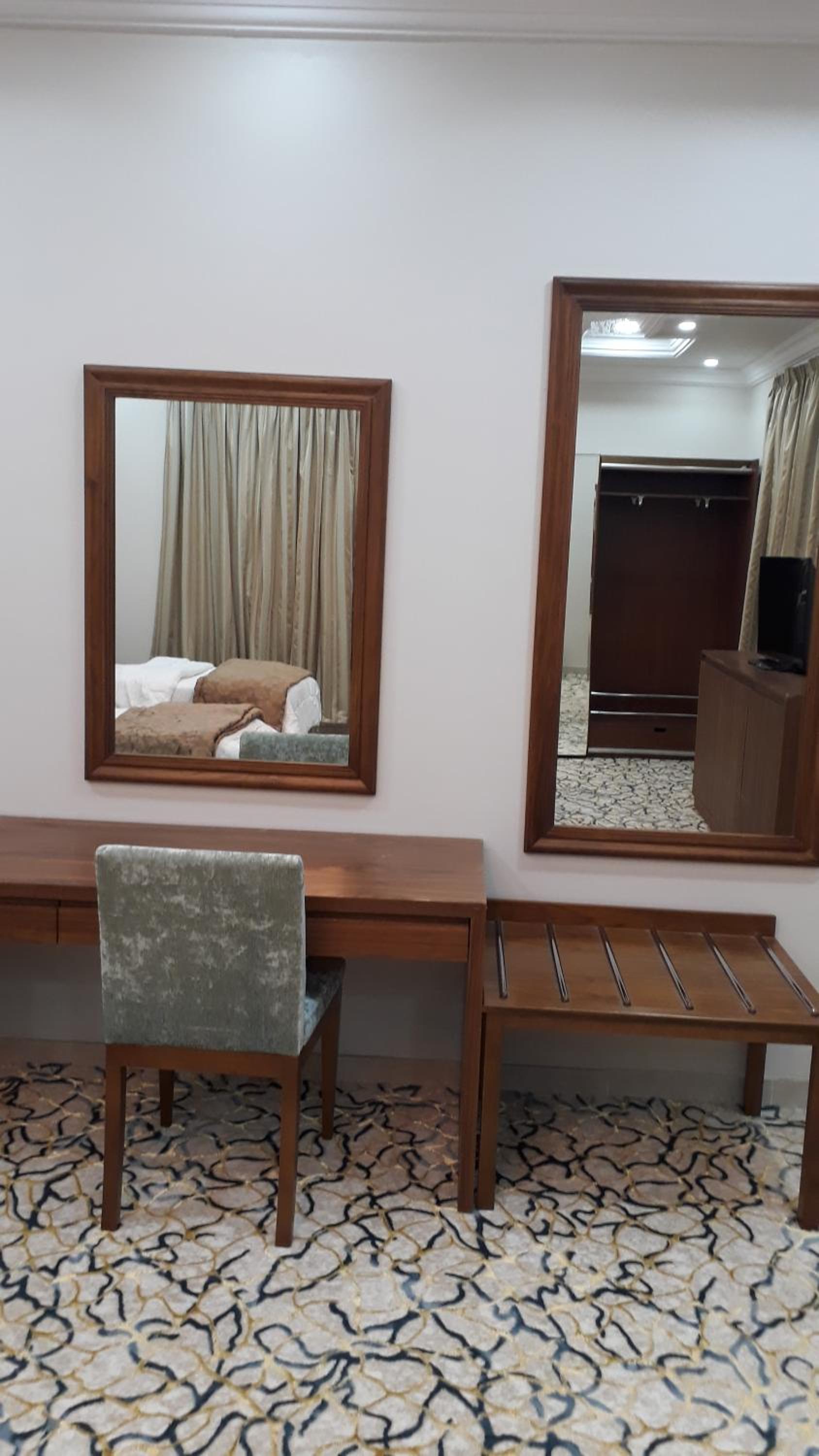 Standard Suite photo 3