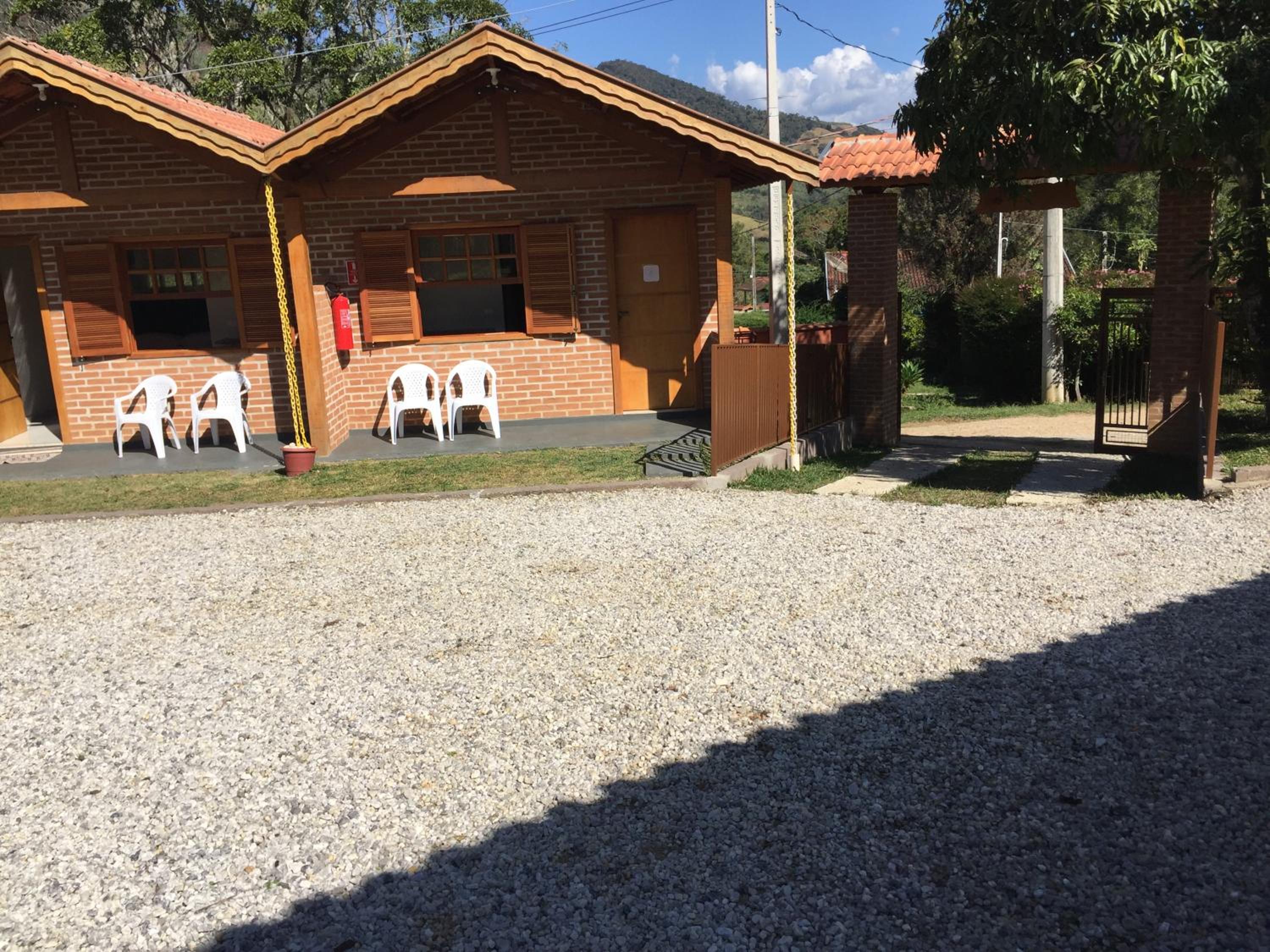 Superior Chalet - Photo 3