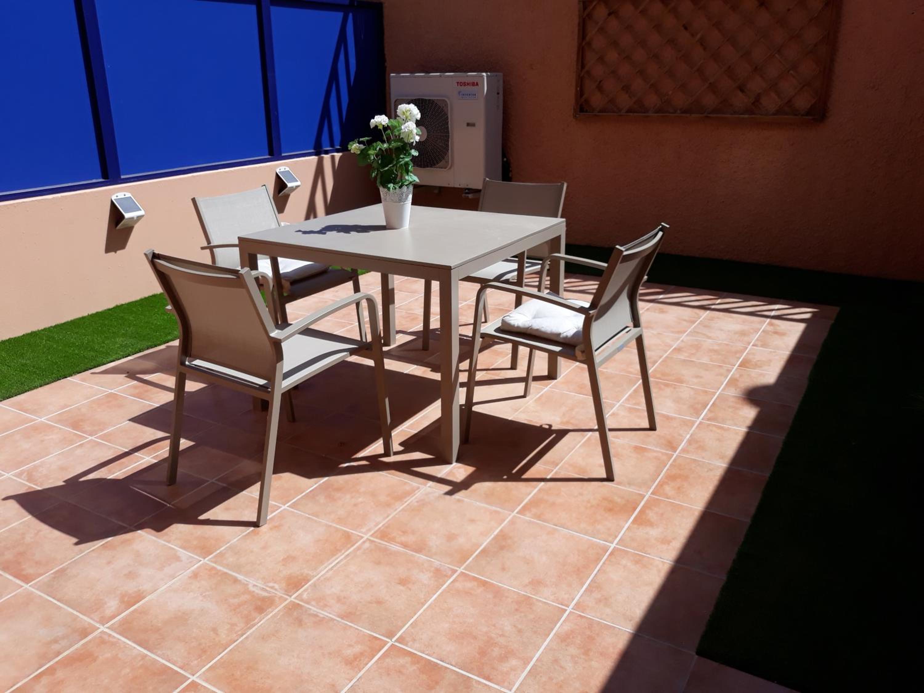 Vacation Home photo 2