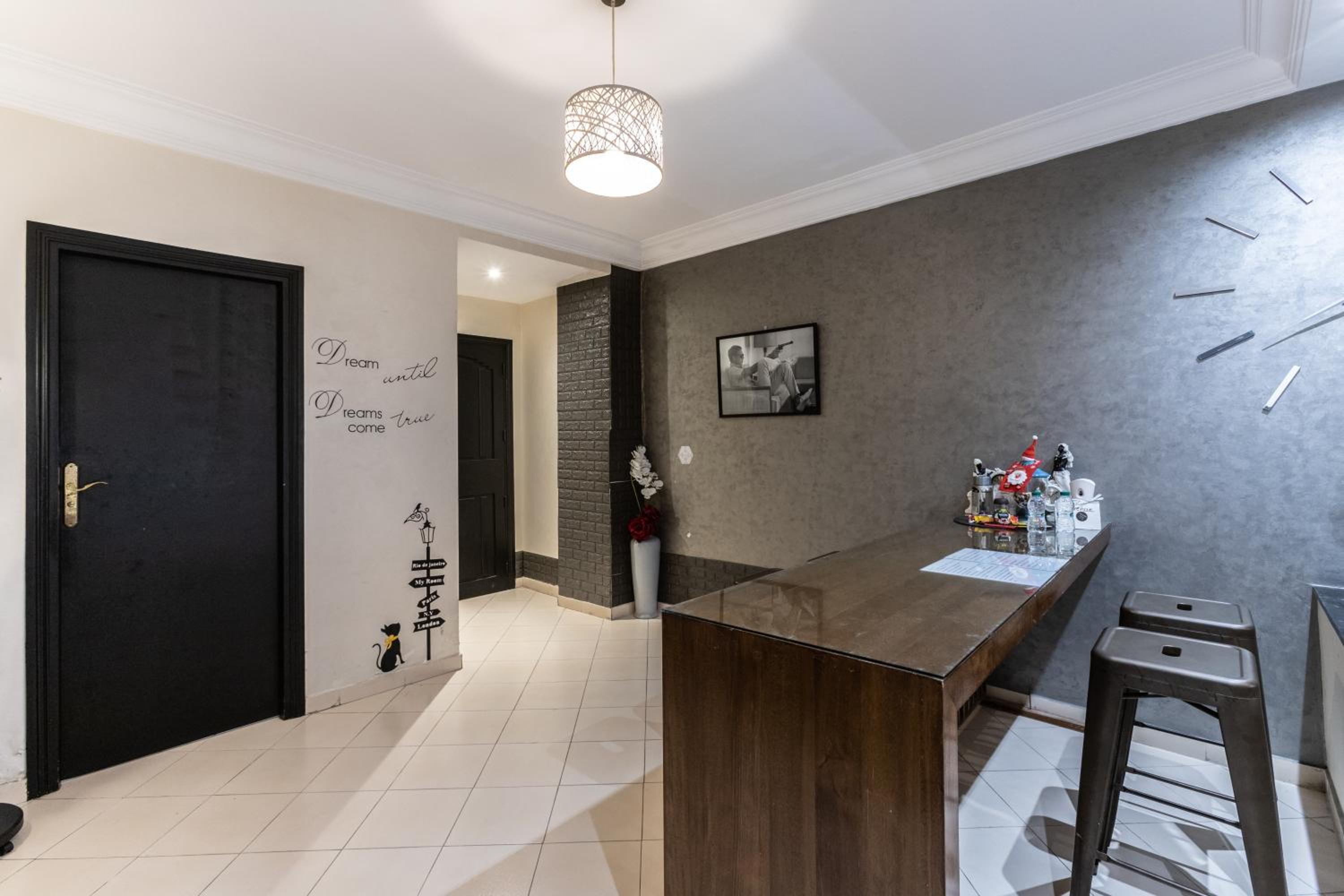 Apartment - Photo 23