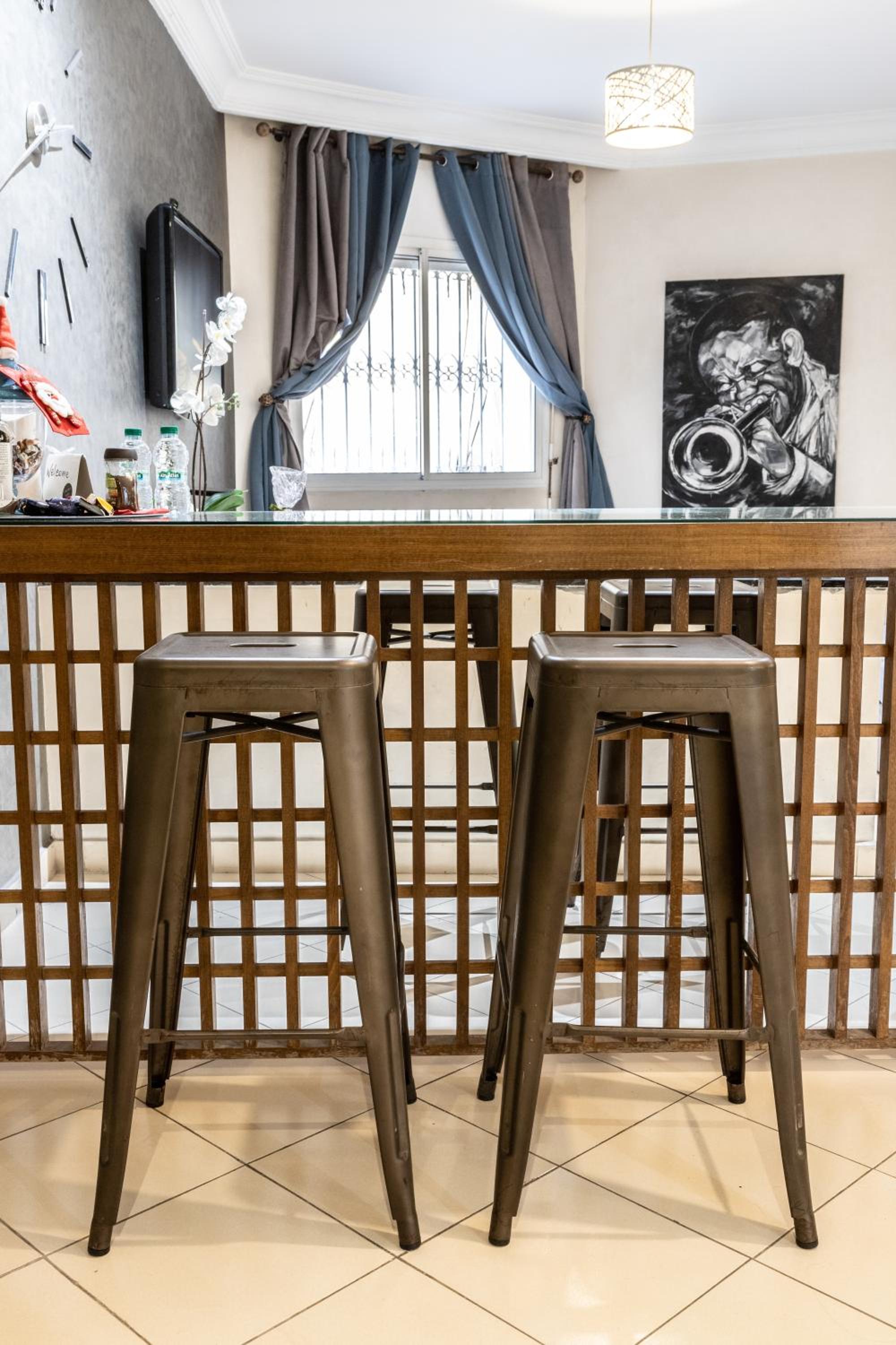 Apartment - Photo 15