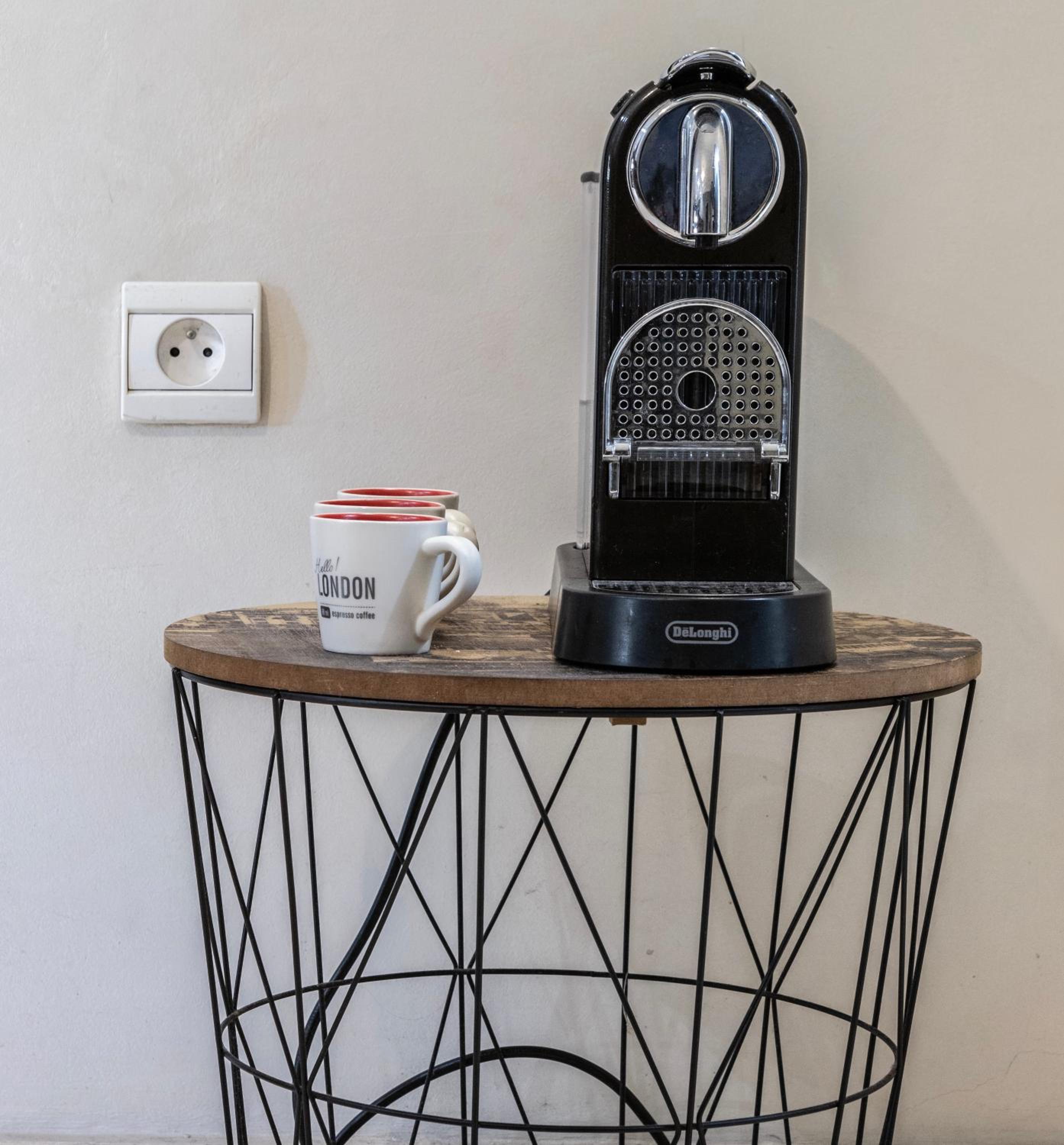 Apartment - Photo 6