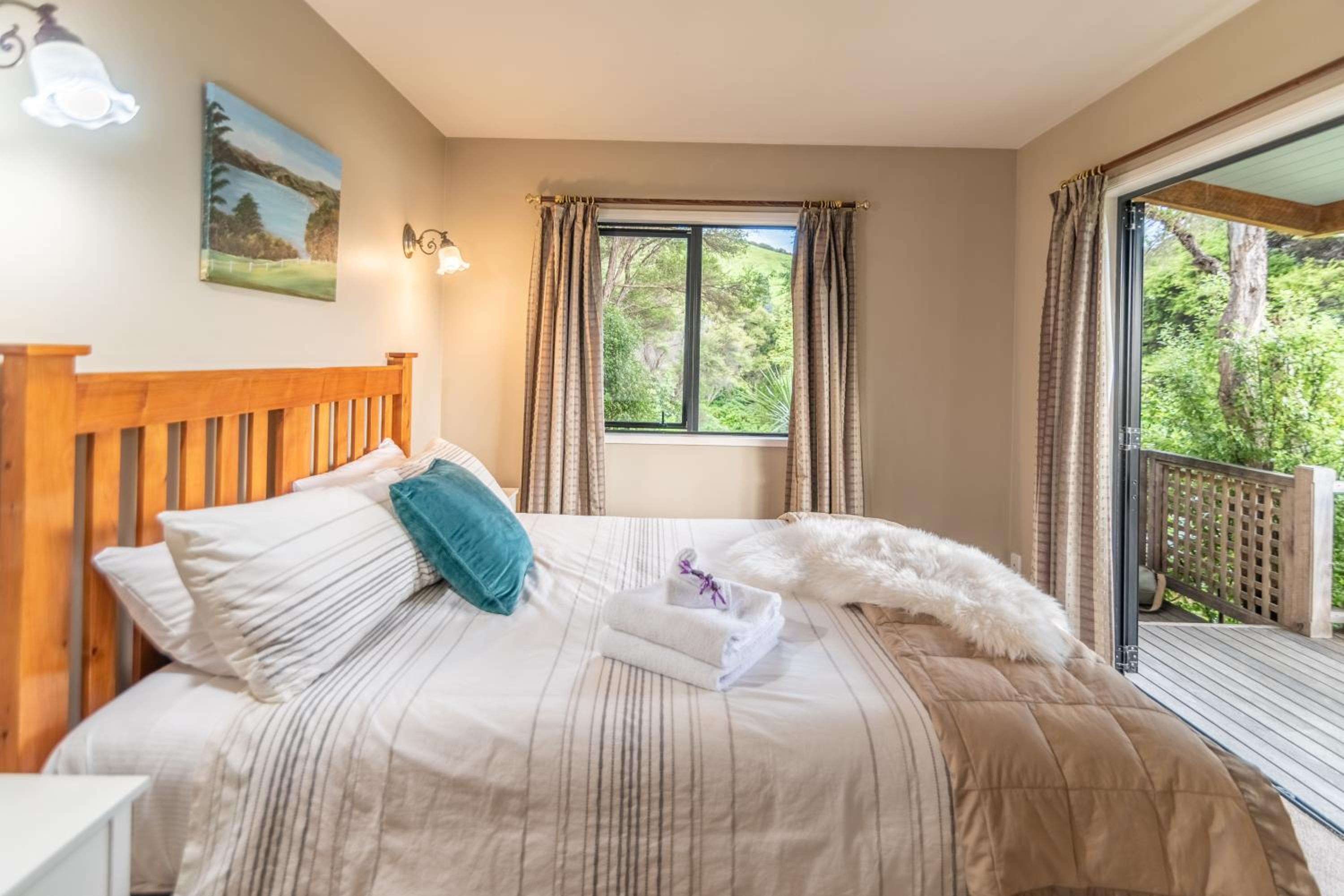 Vacation Home photo 2