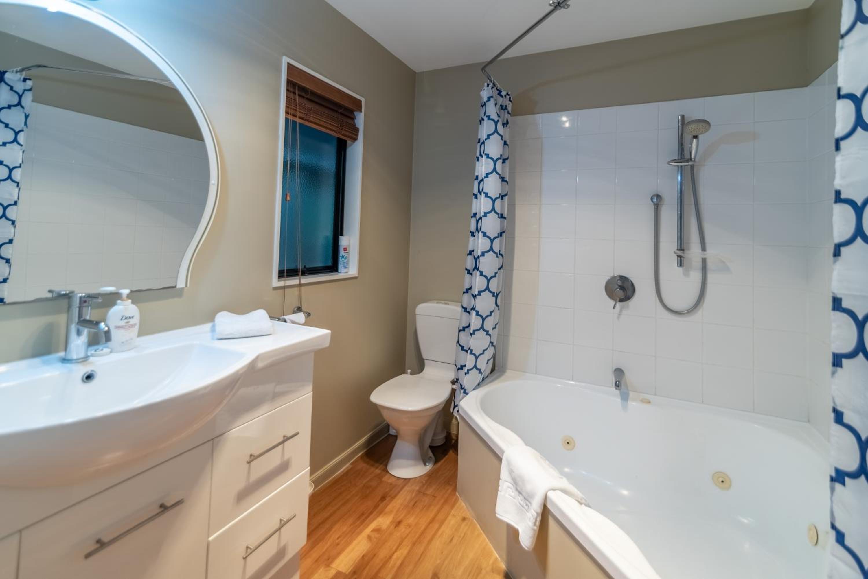 Vacation Home photo 3