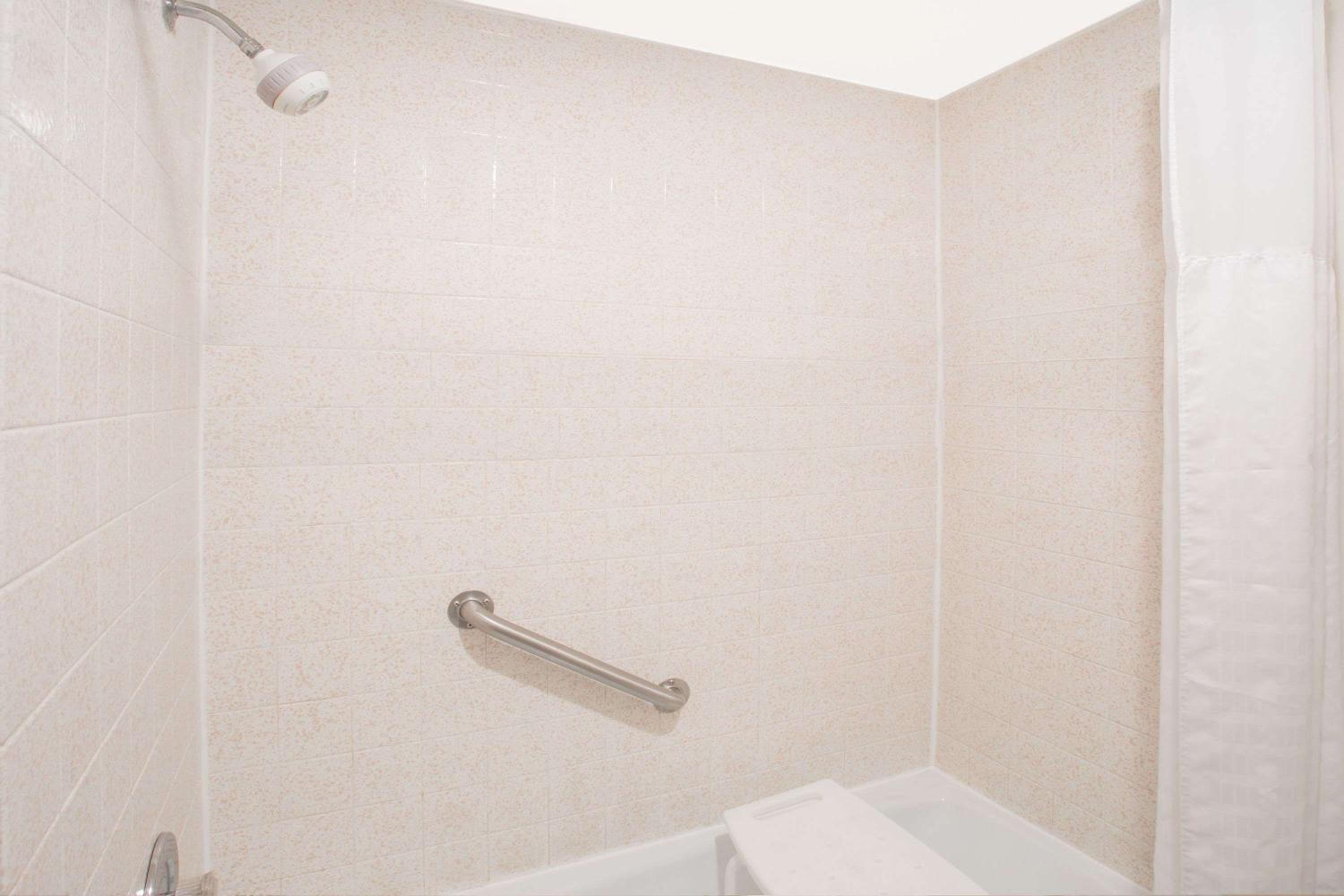 Days Inn by Wyndham Portage Cascade Mountain area, 사진 3