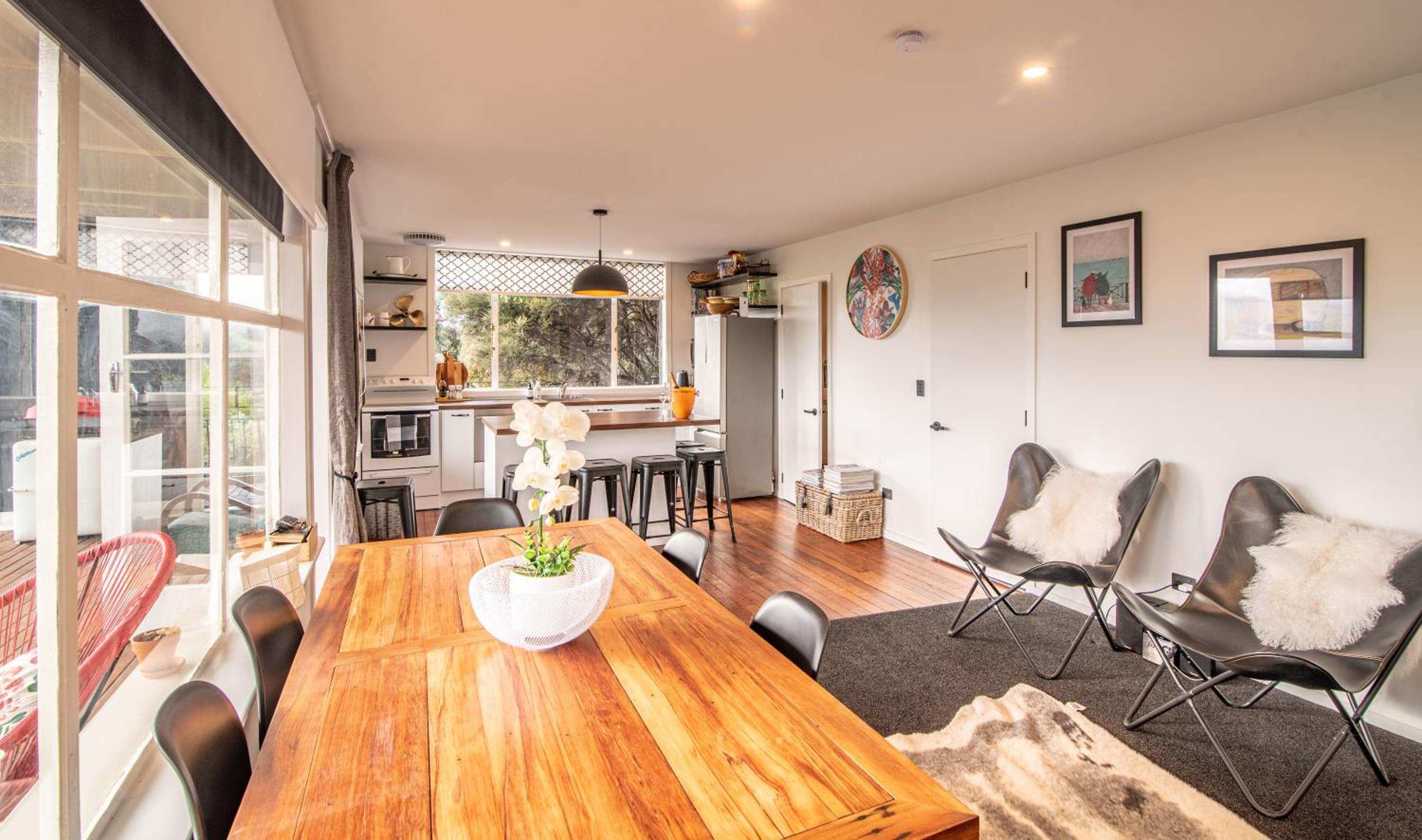 Vacation Home photo 2