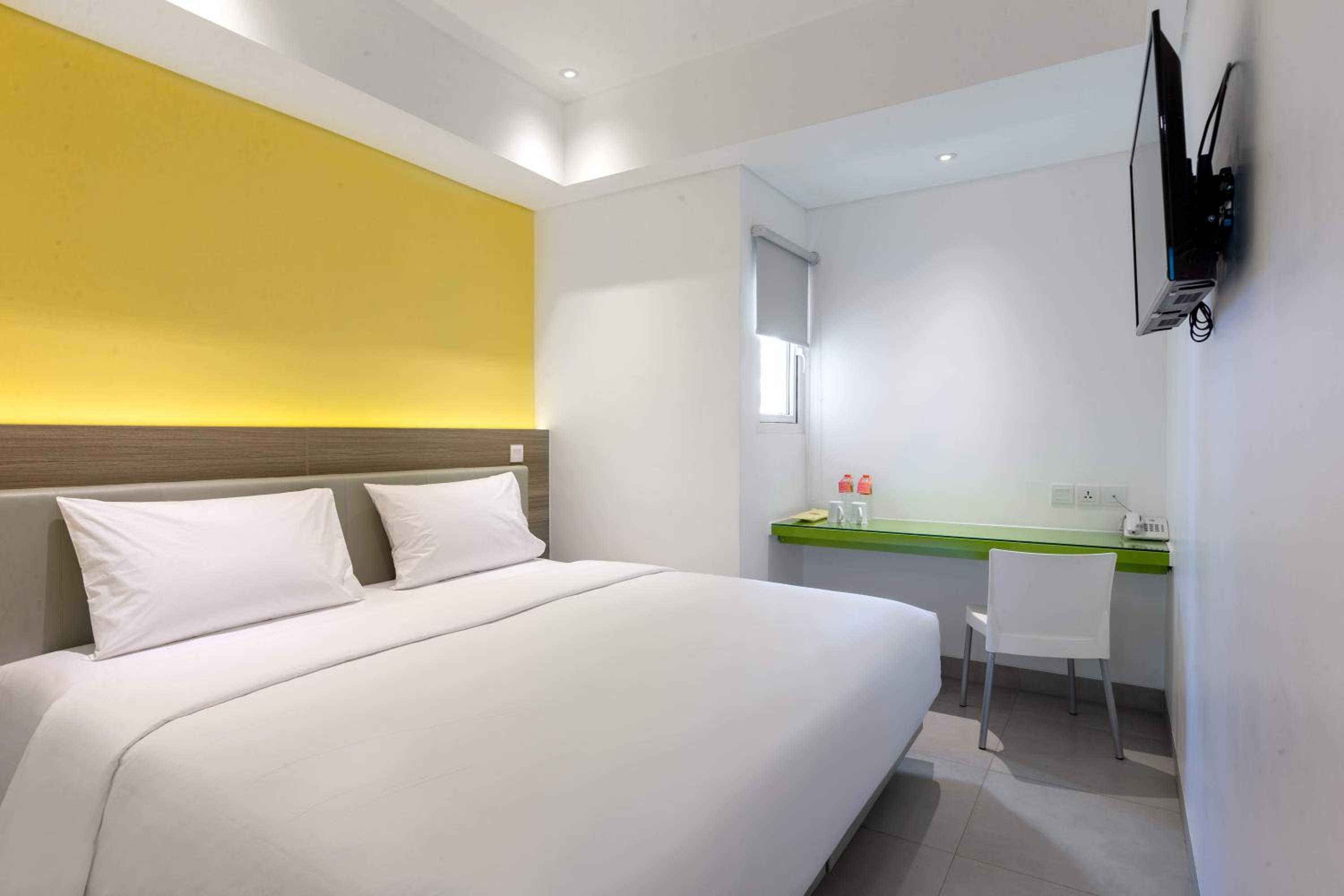 Smart Room Family - Photo 6
