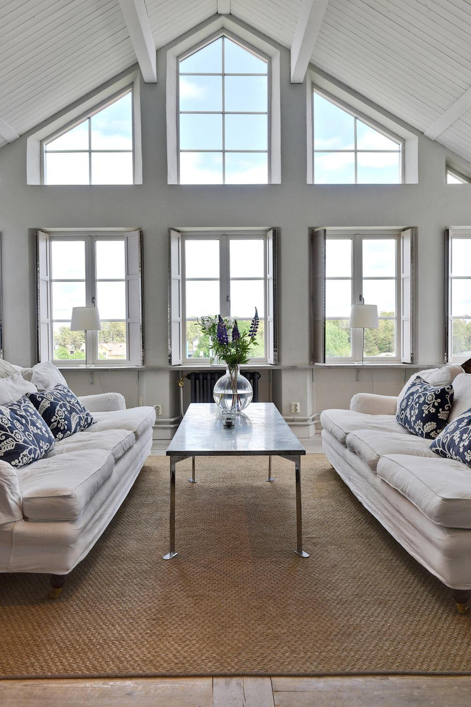 Suite With Terrace photo 1