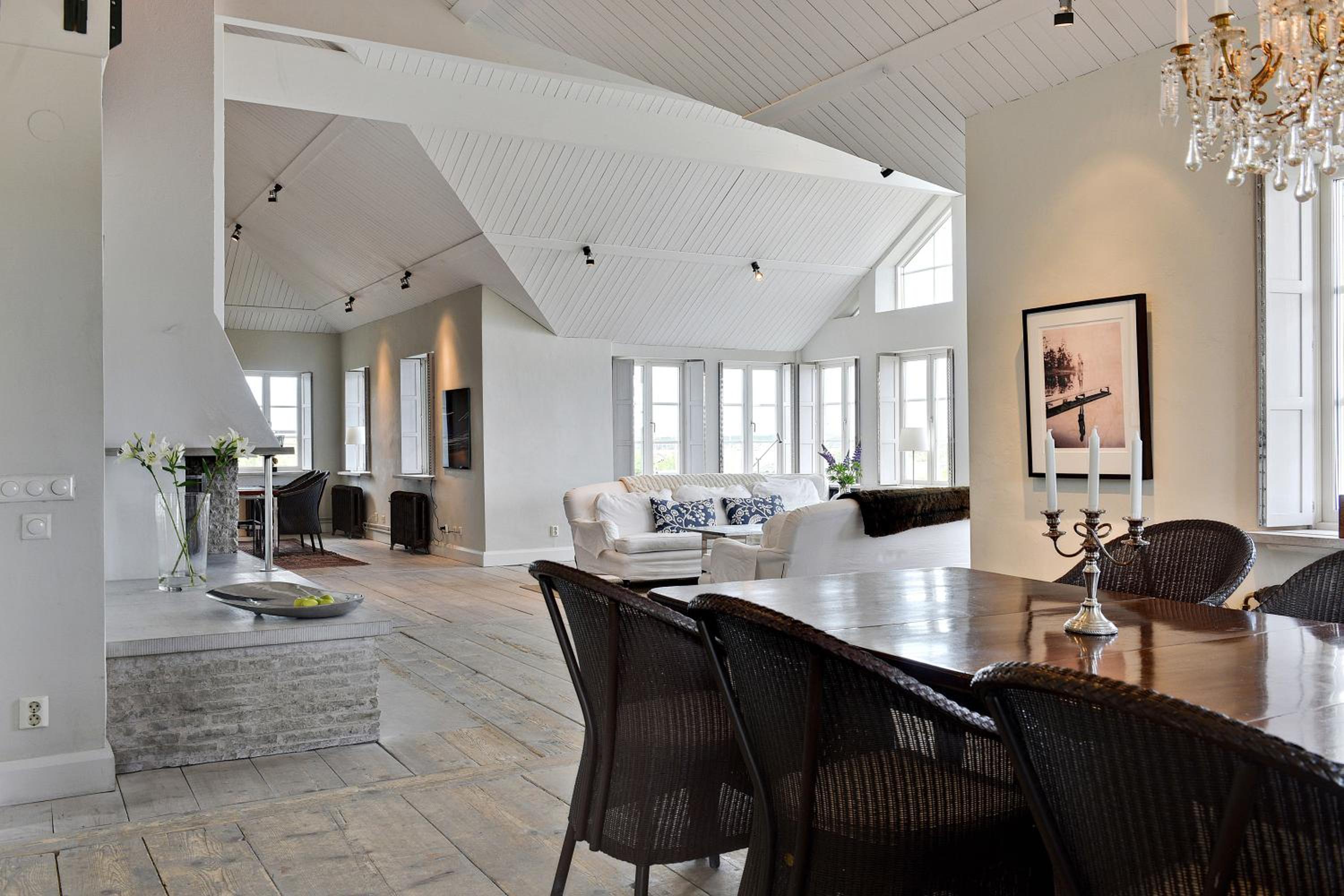 Suite With Terrace photo 2