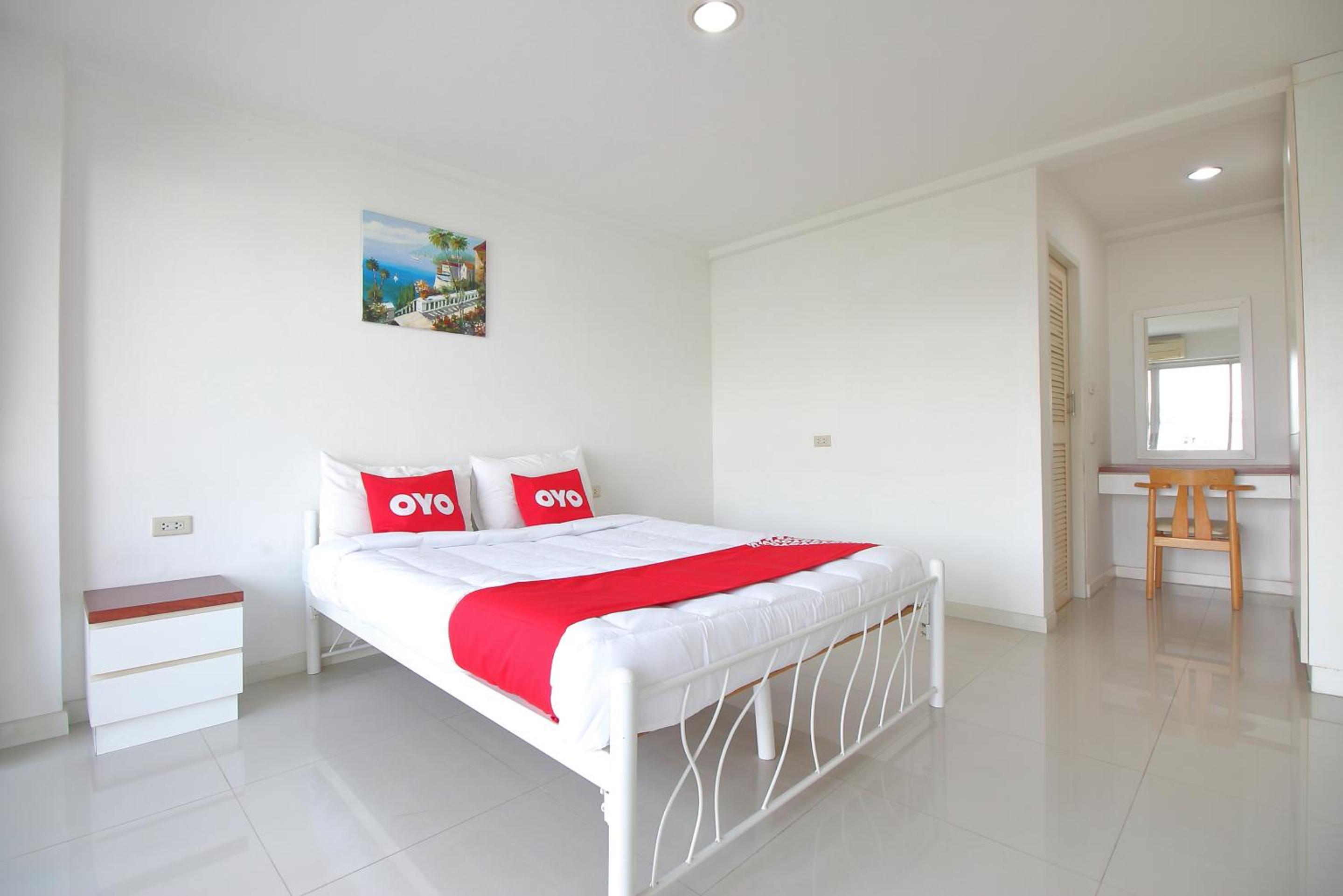 Suite photo 3