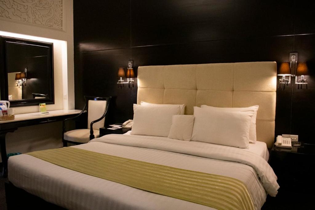 King Room photo 1
