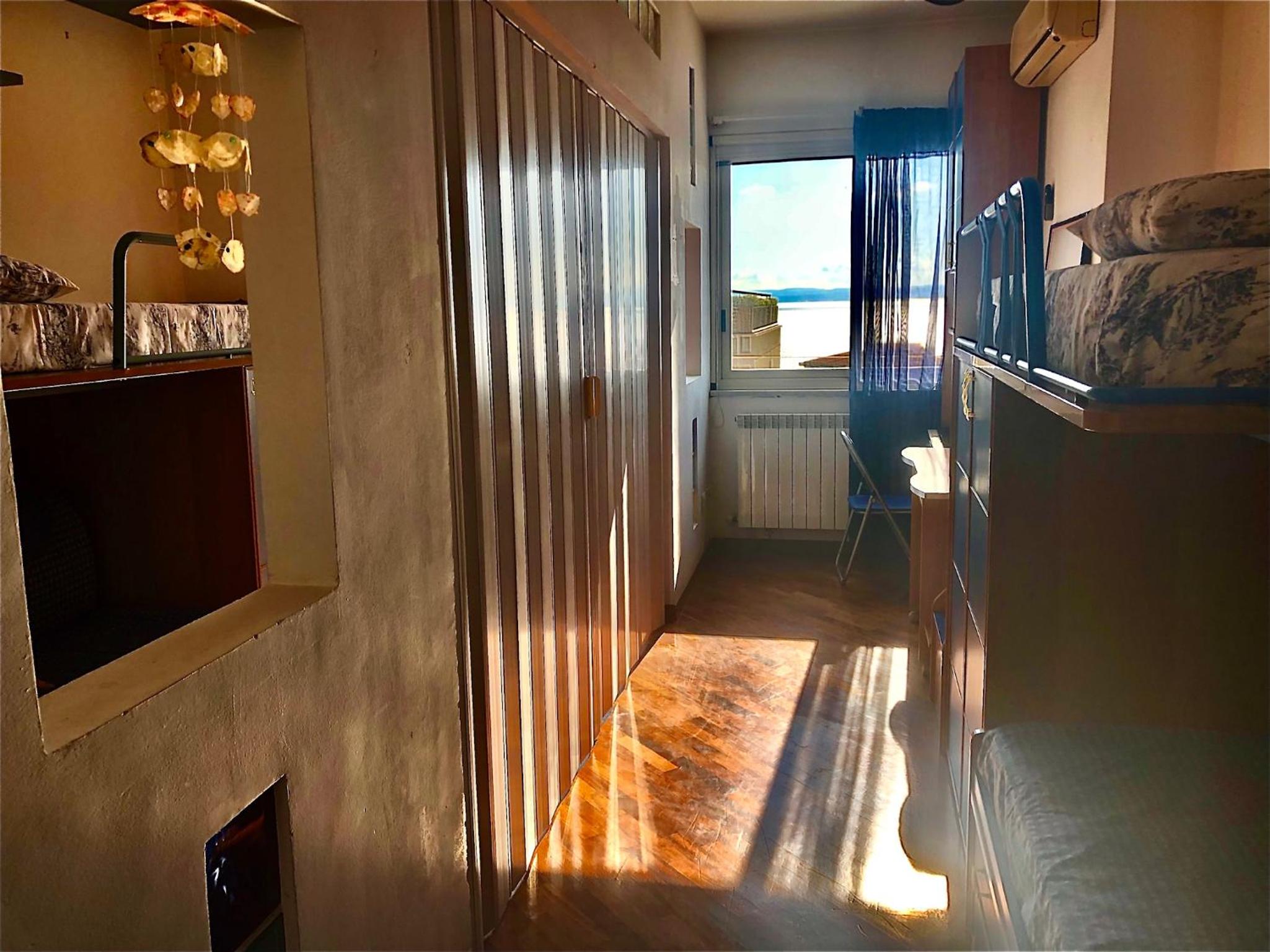 Two-Bedroom Apartment - Photo 17