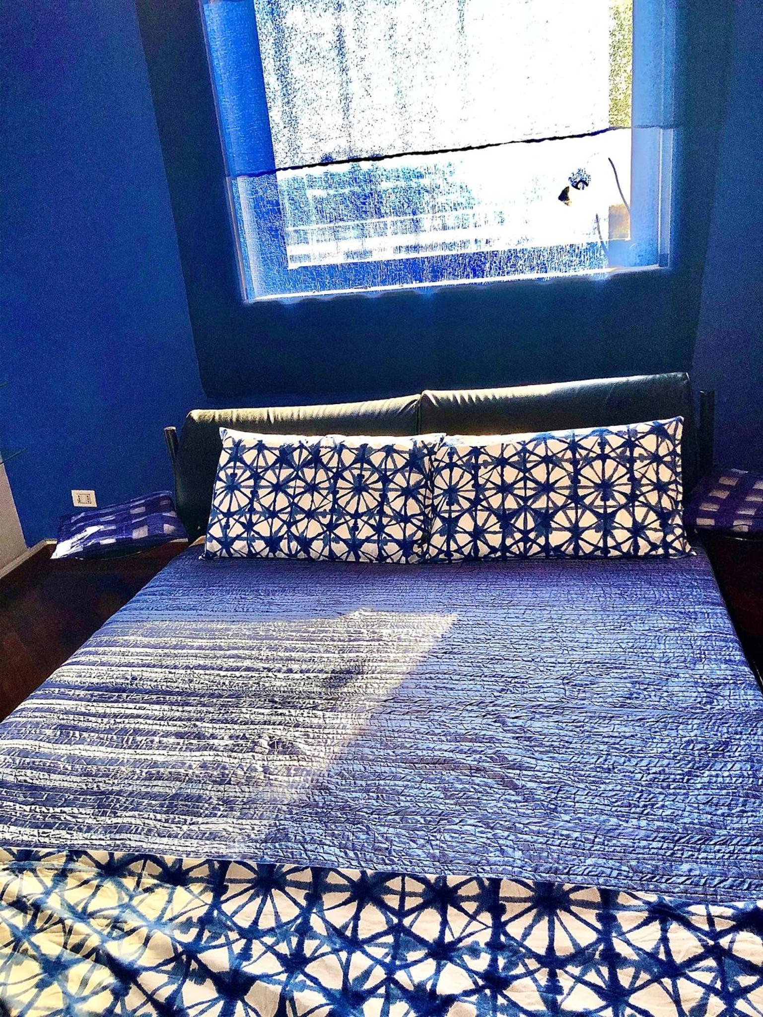 Two-Bedroom Apartment - Photo 7