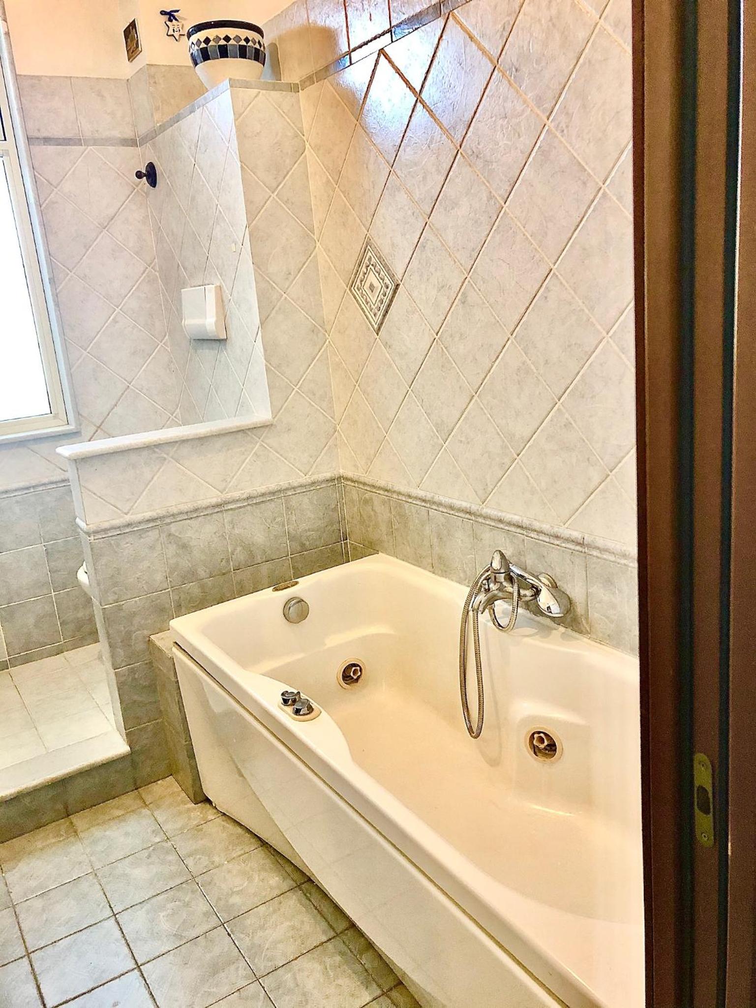 Two-Bedroom Apartment - Photo 8