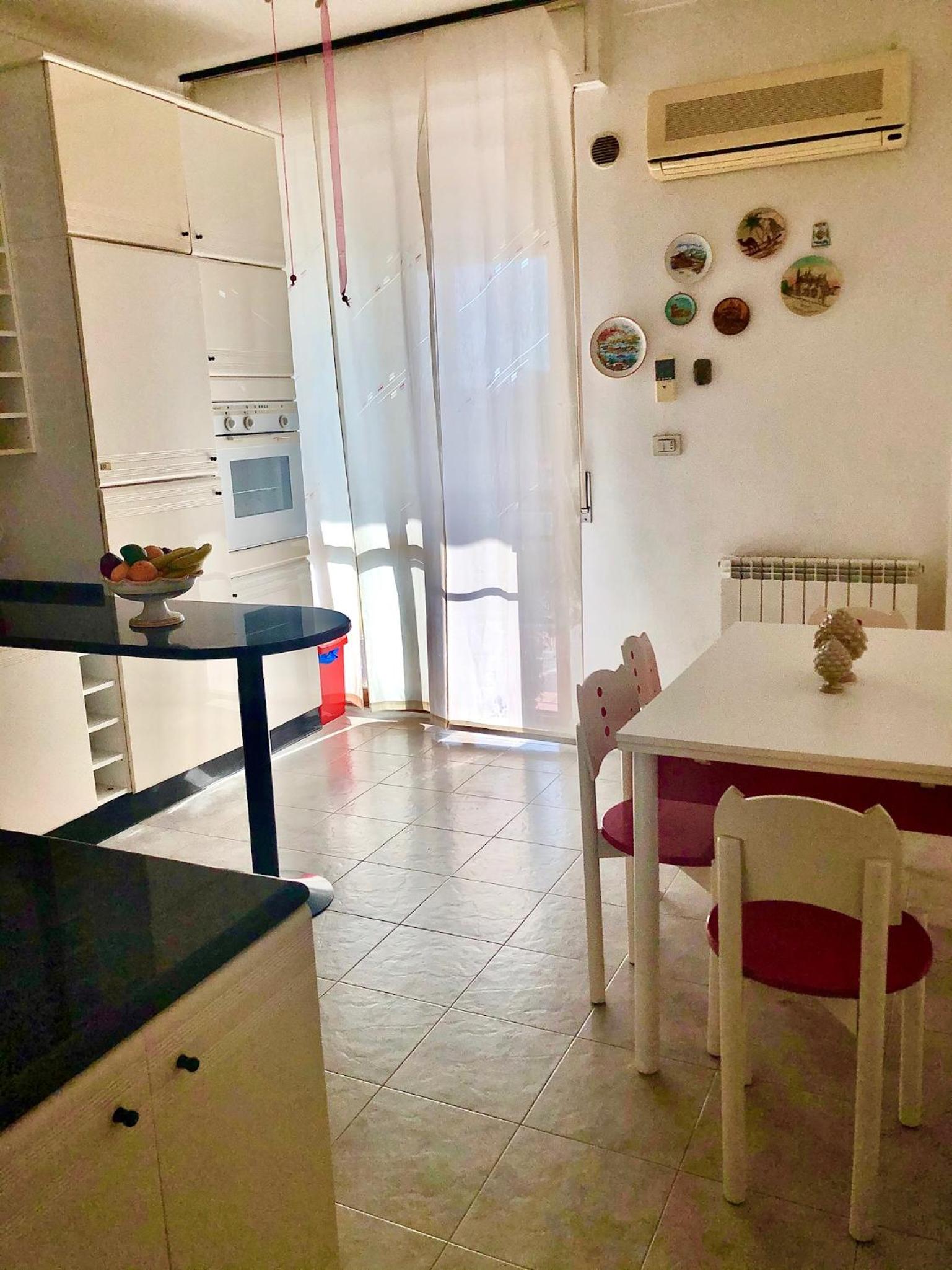 Two-Bedroom Apartment - Photo 35