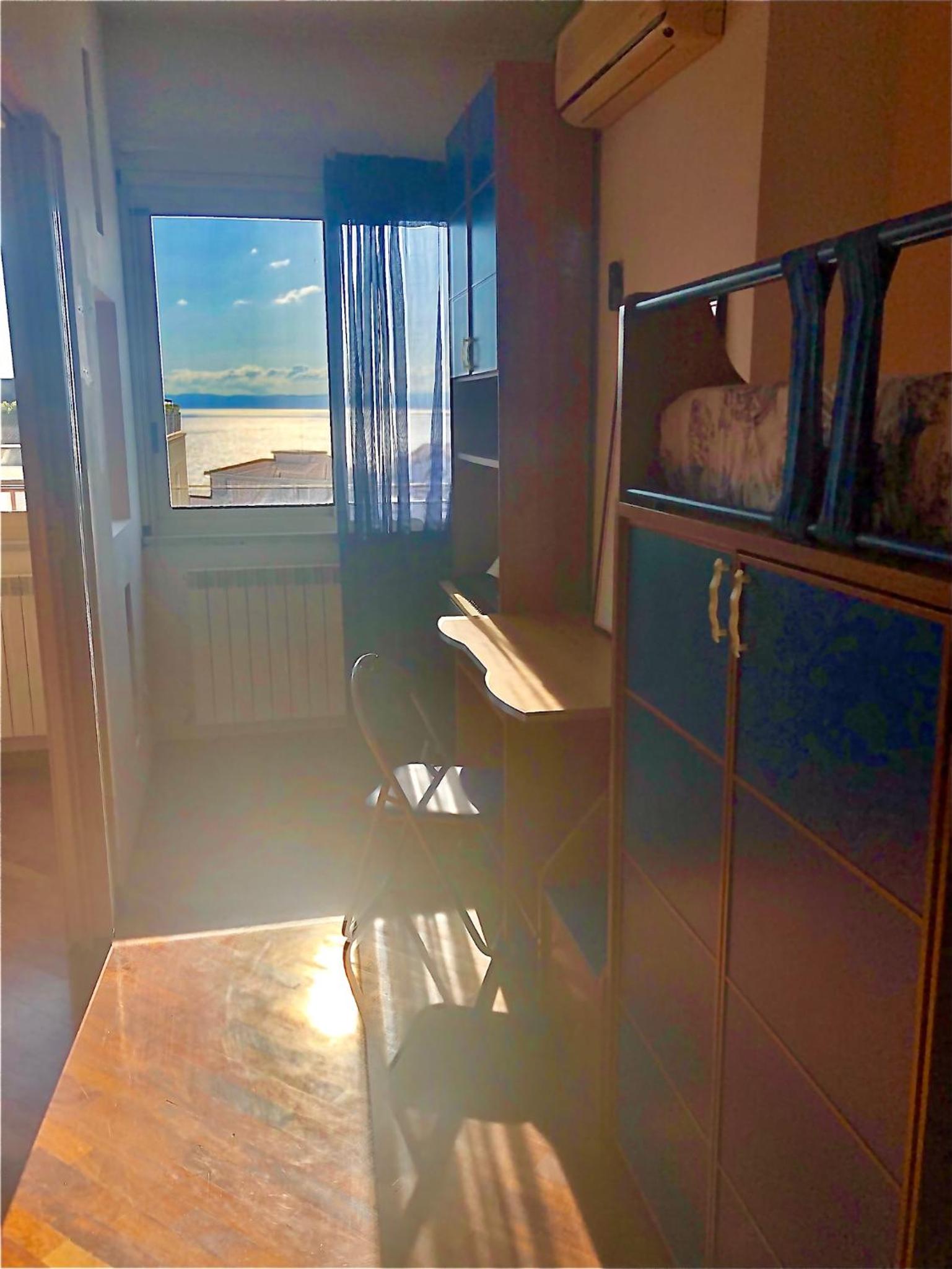 Two-Bedroom Apartment - Photo 40