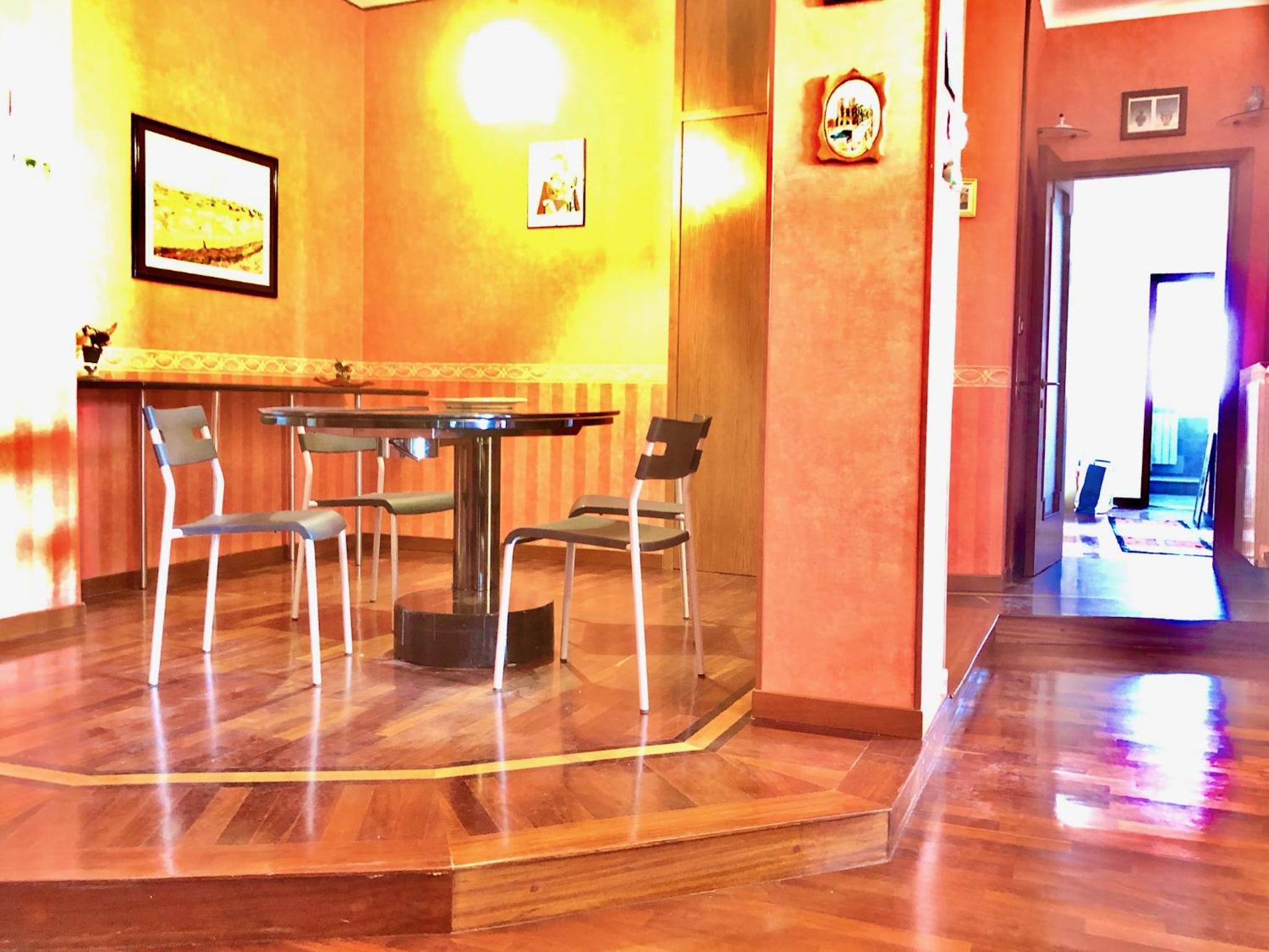 Two-Bedroom Apartment - Photo 34