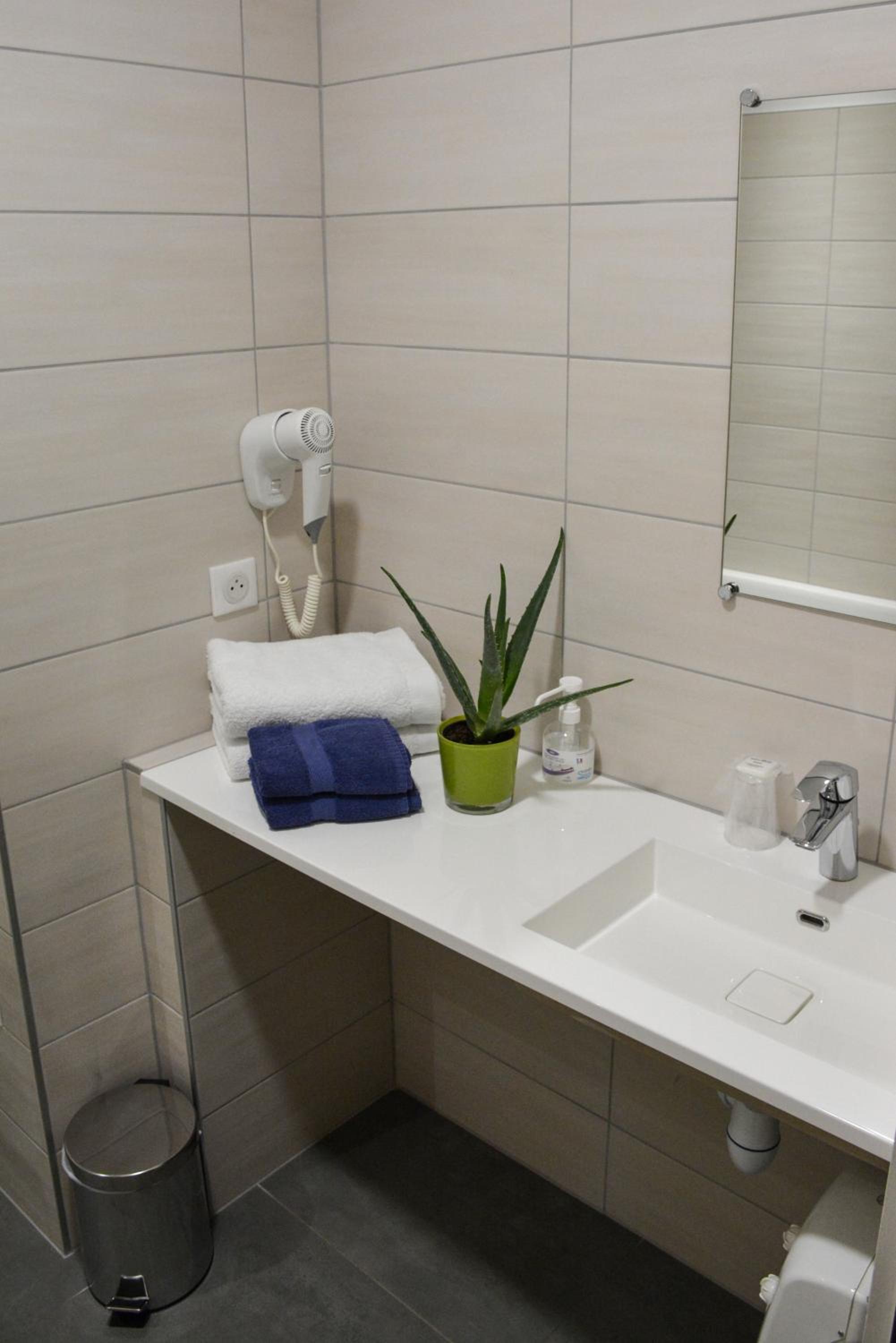 Superior Room photo 2