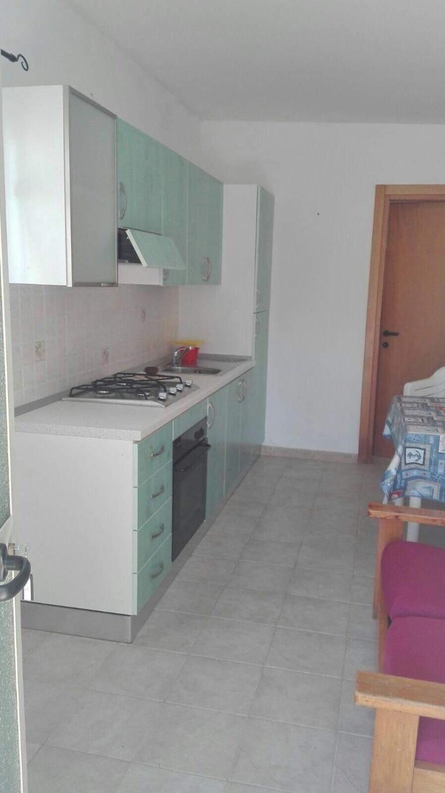 One-Bedroom House - Photo 16