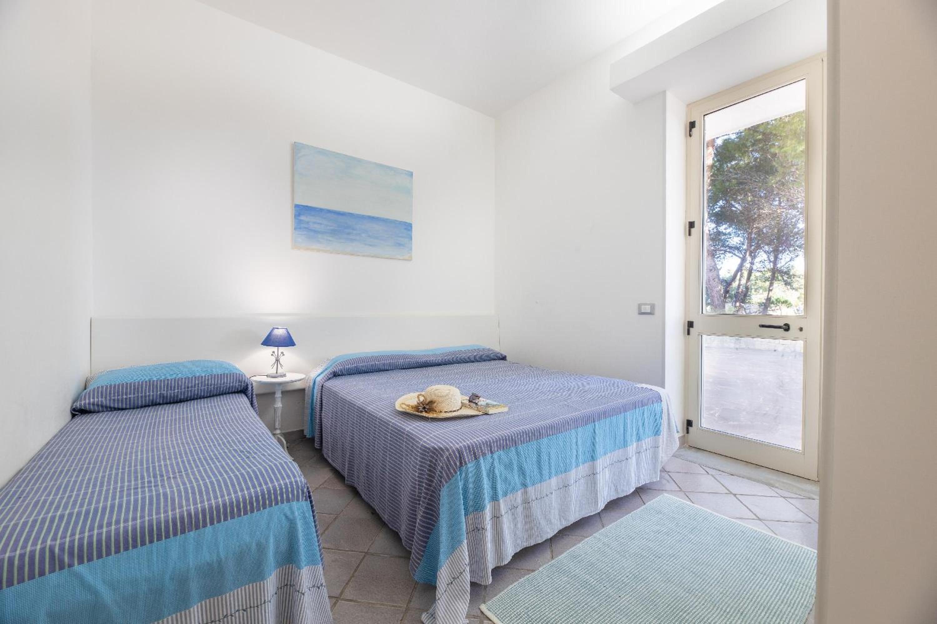 Villa photo 1