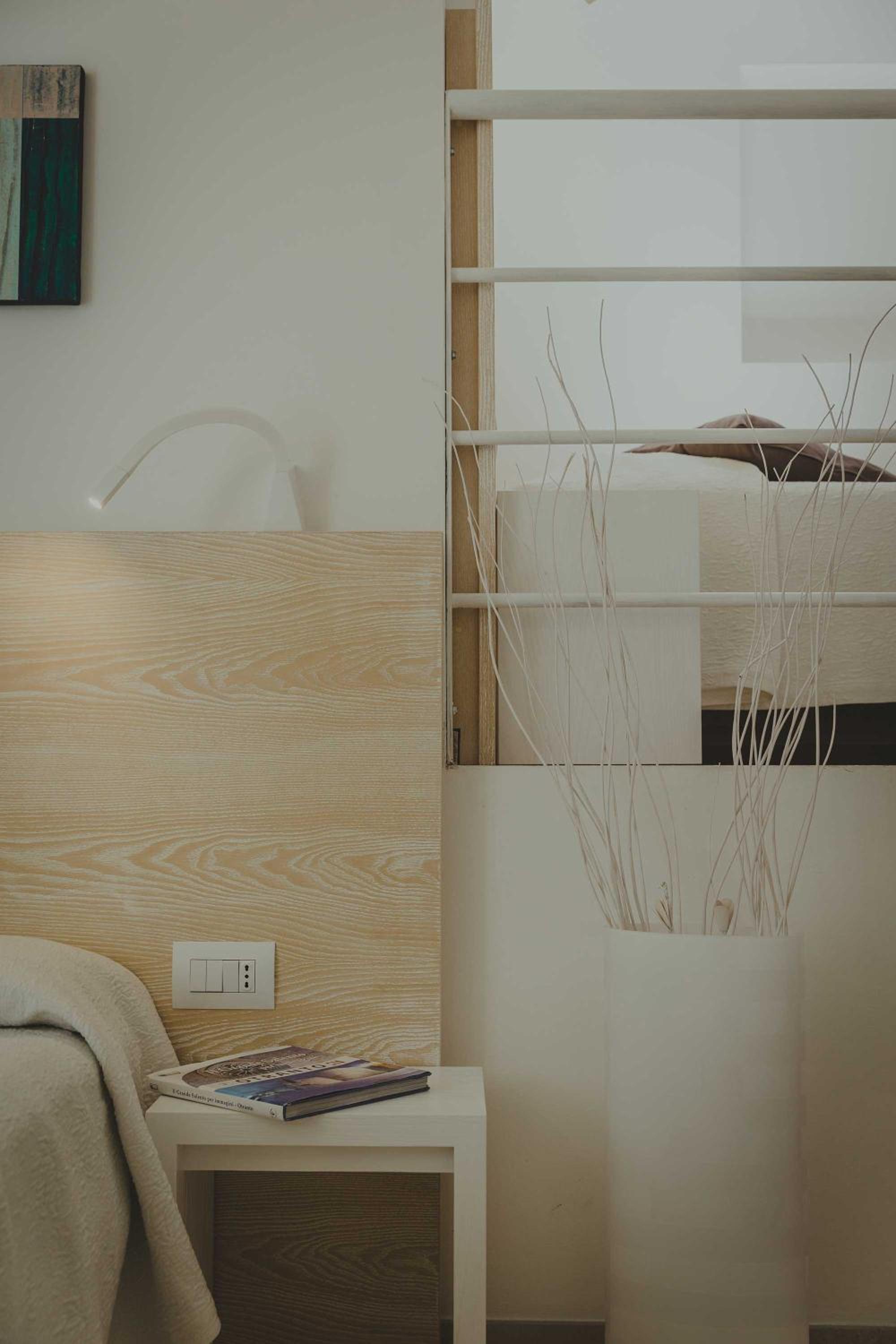 Superior Triple Room - Photo 13