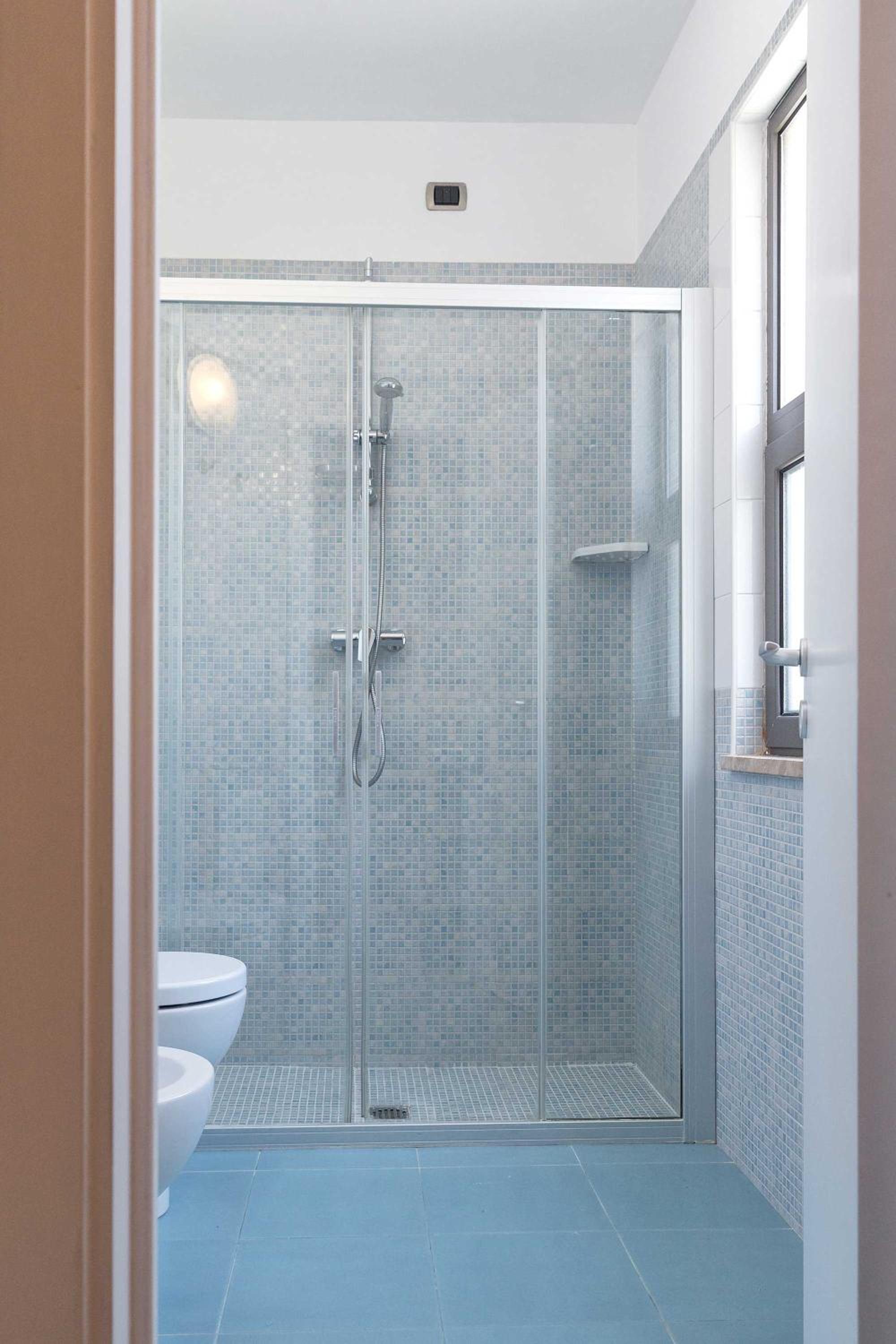 Superior Double Room - Photo 2