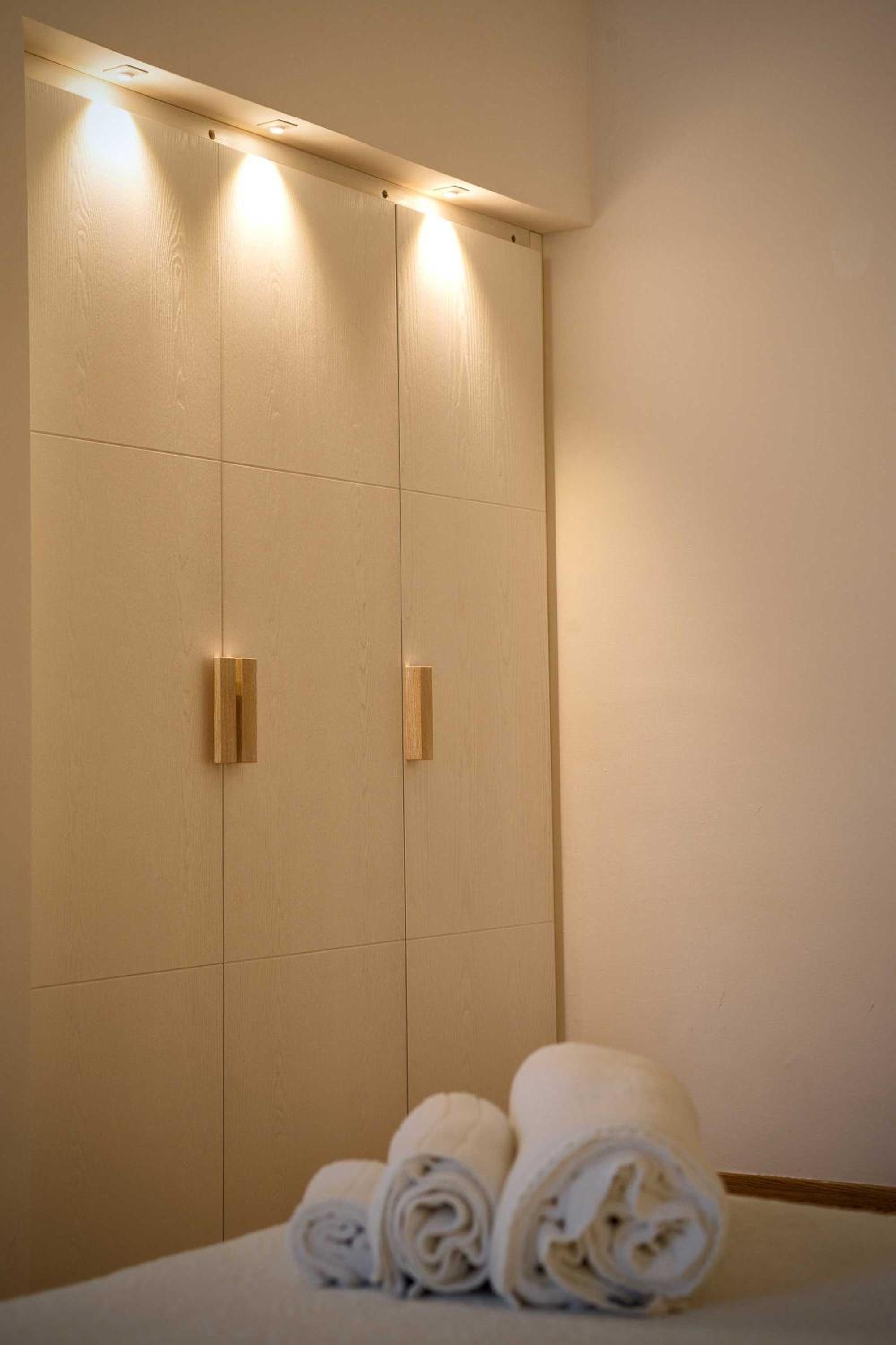 Superior Double Room - Photo 5