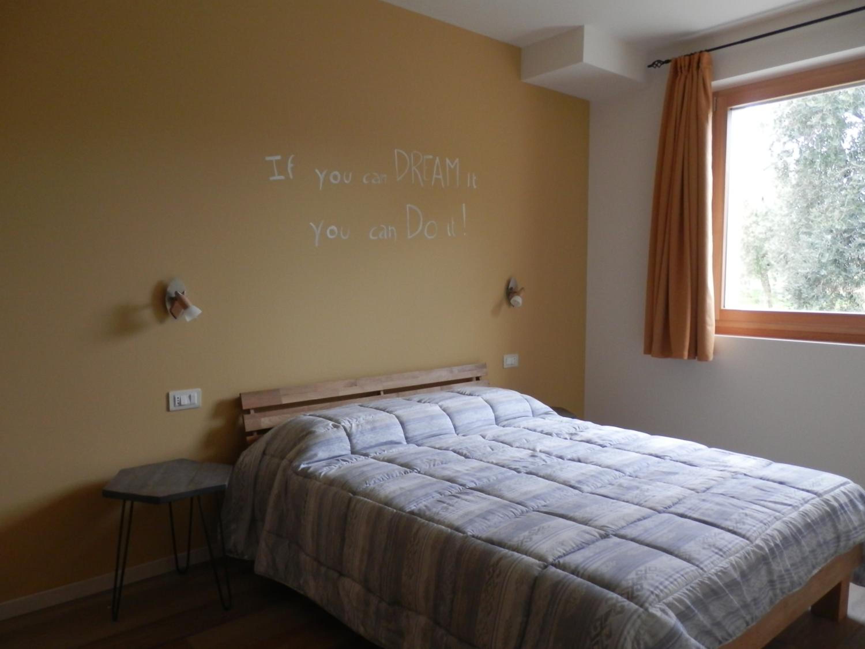 Apartment - Ground Floor photo 3