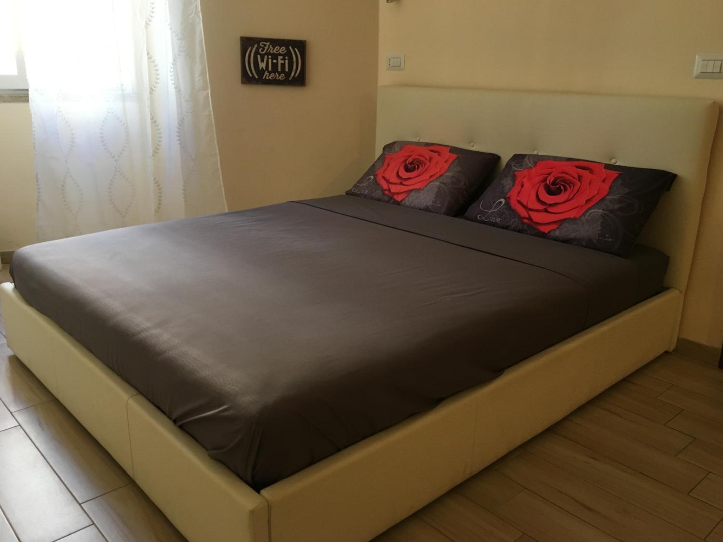 Apartment - Photo 31