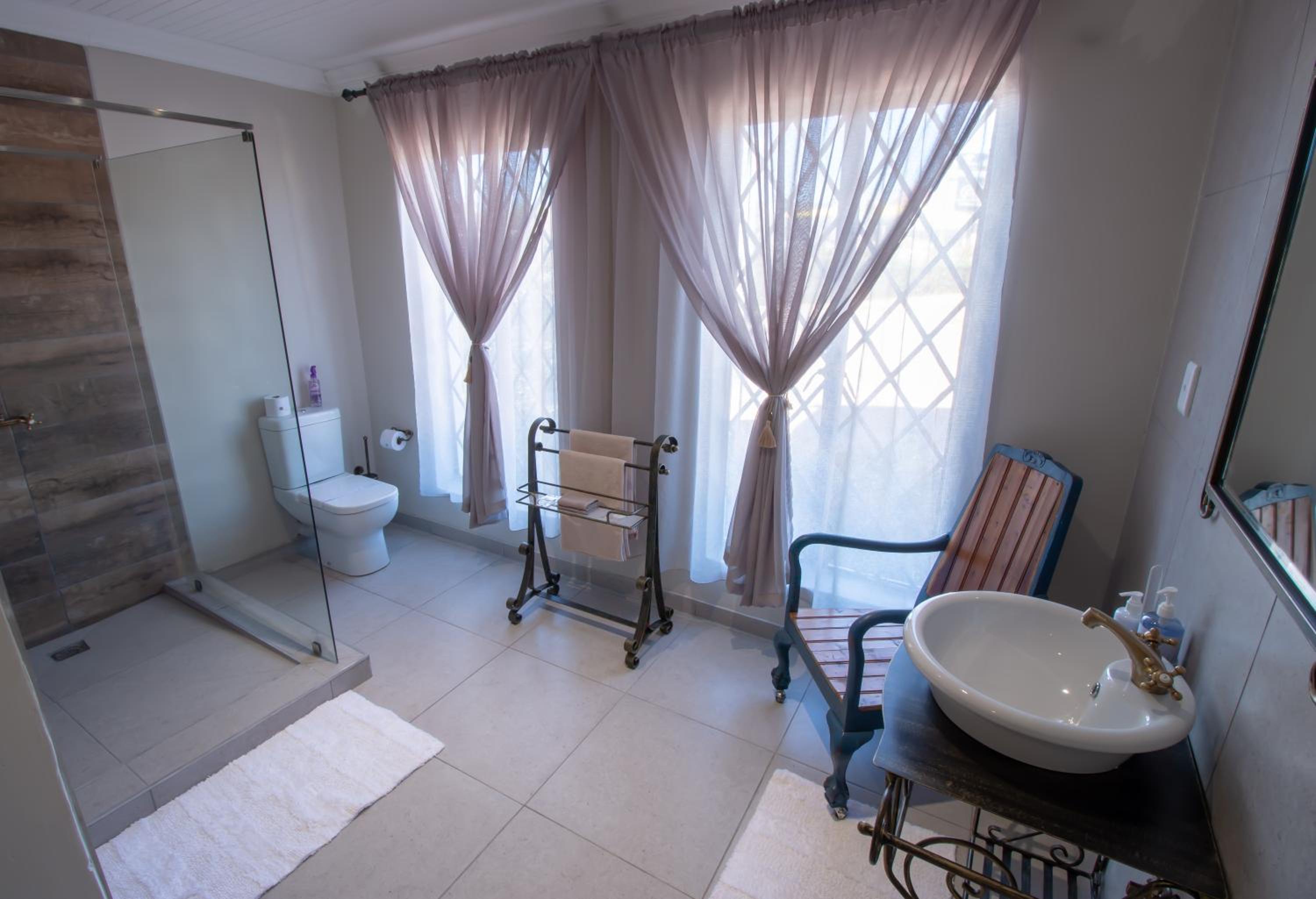 Economy King Room photo 3