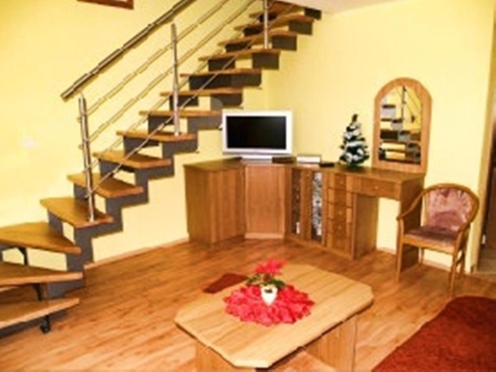 Duplex Suite photo 1