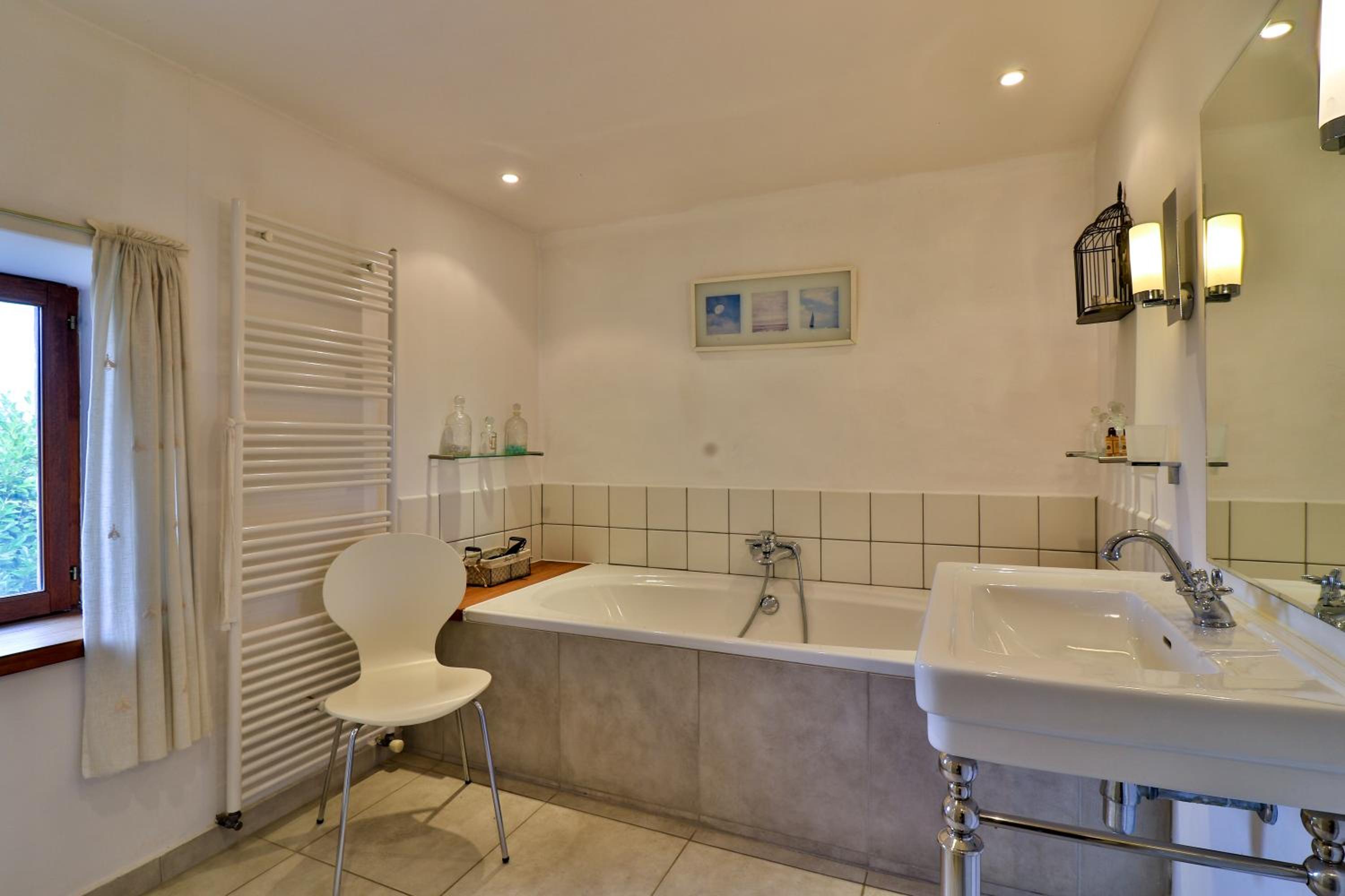 Suite photo 3
