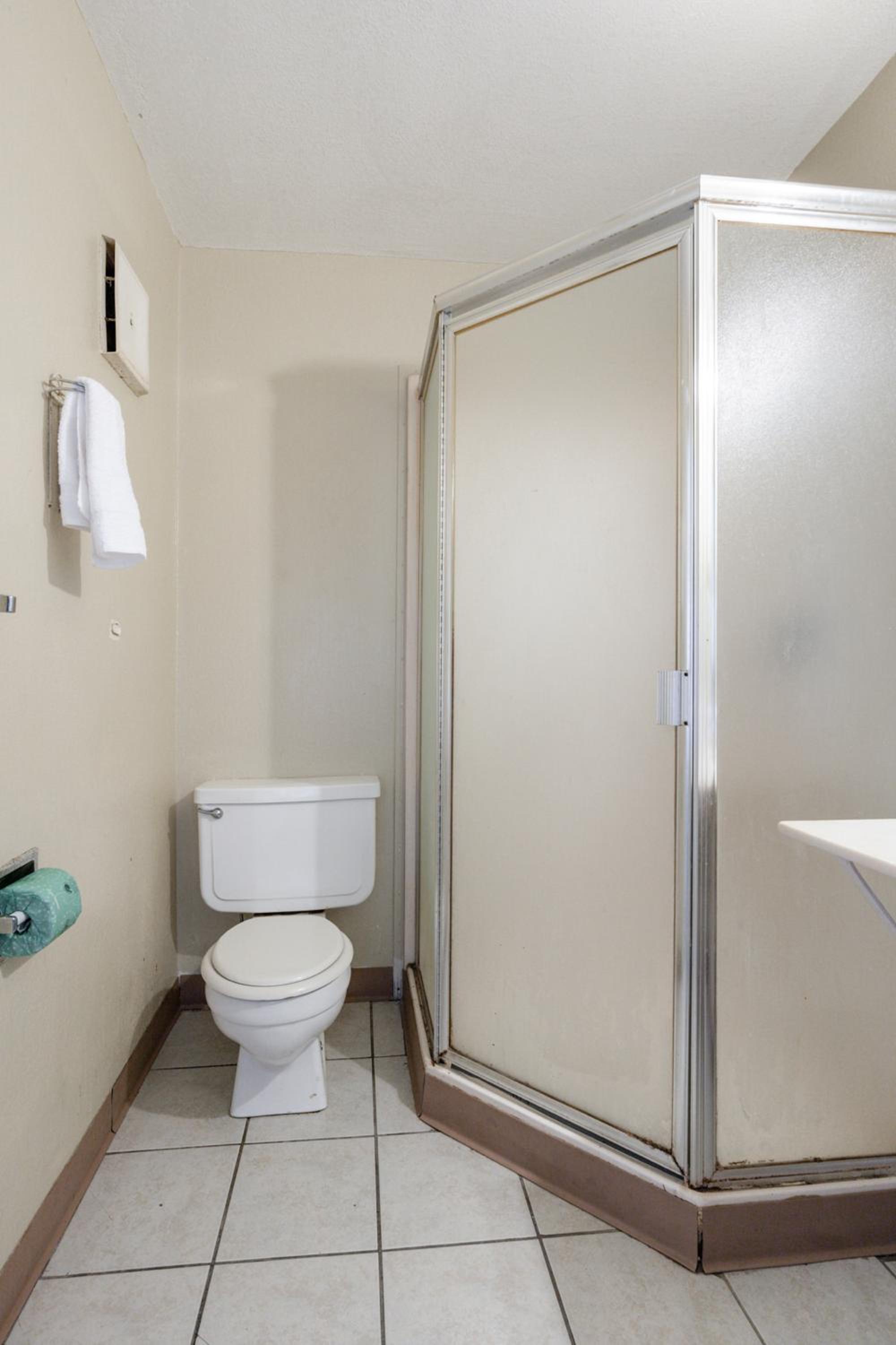 OYO Hotel Shreveport Airport North, Photo 3