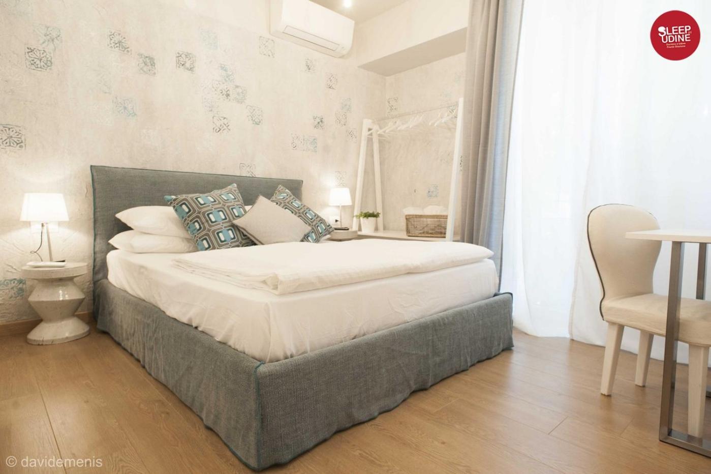 Triple Room with Private Bathroom photo 1