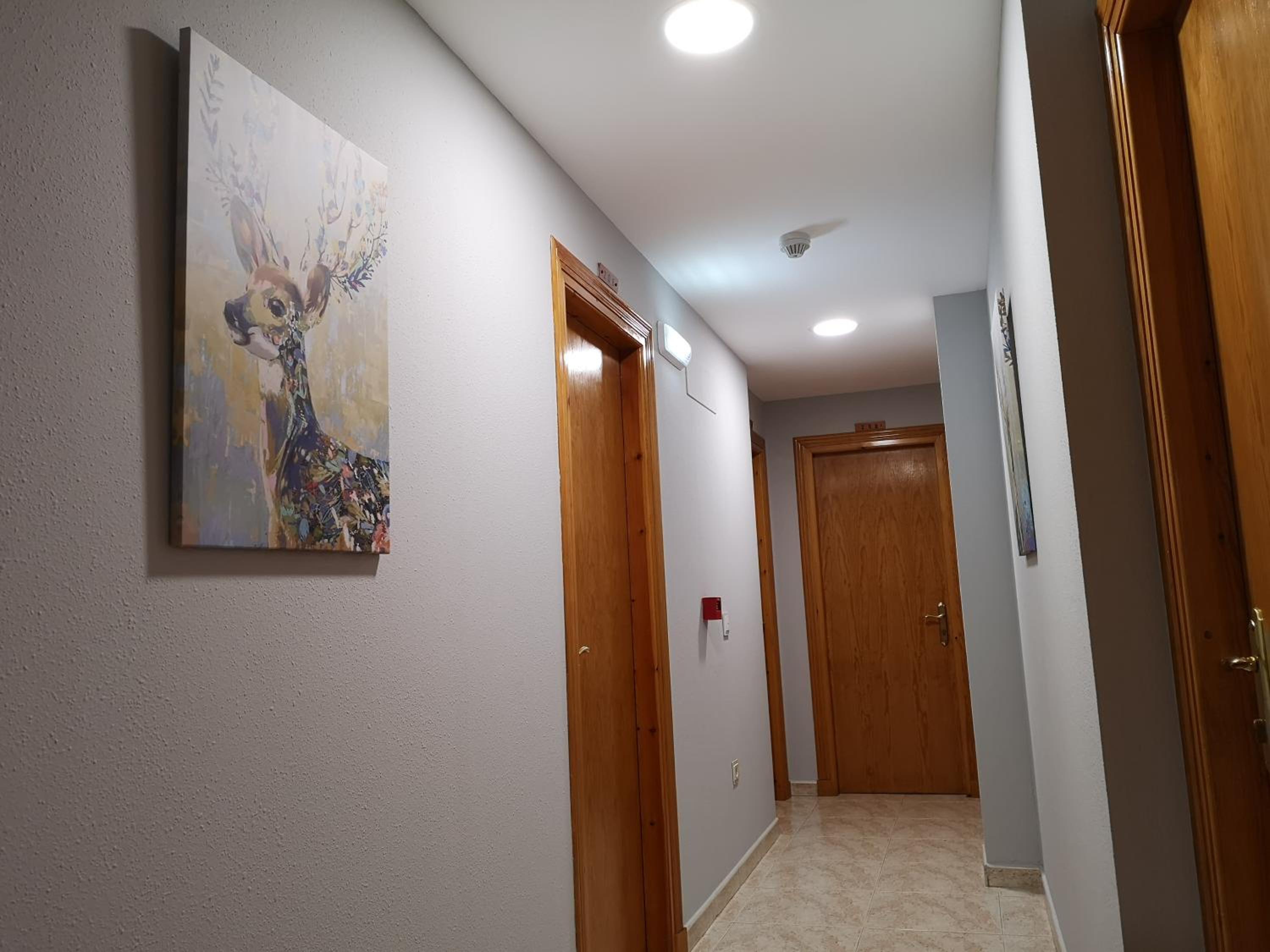 Triple Room - Photo 3