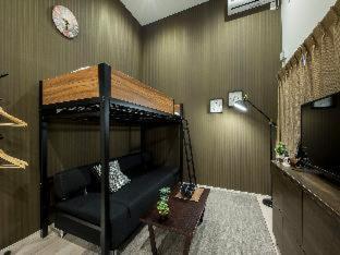 Apartment - No Cleaning for Consecutive Night Stays - Photo 4