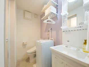 Apartment - No Cleaning for Consecutive Night Stays - Photo 3